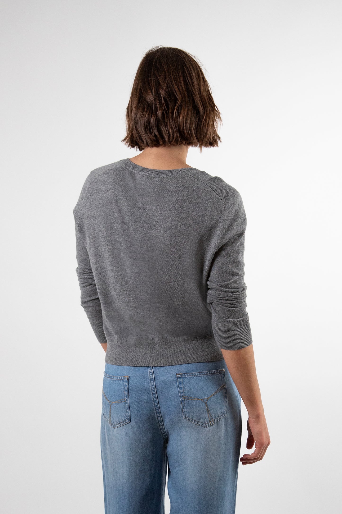 SONIA cardigan