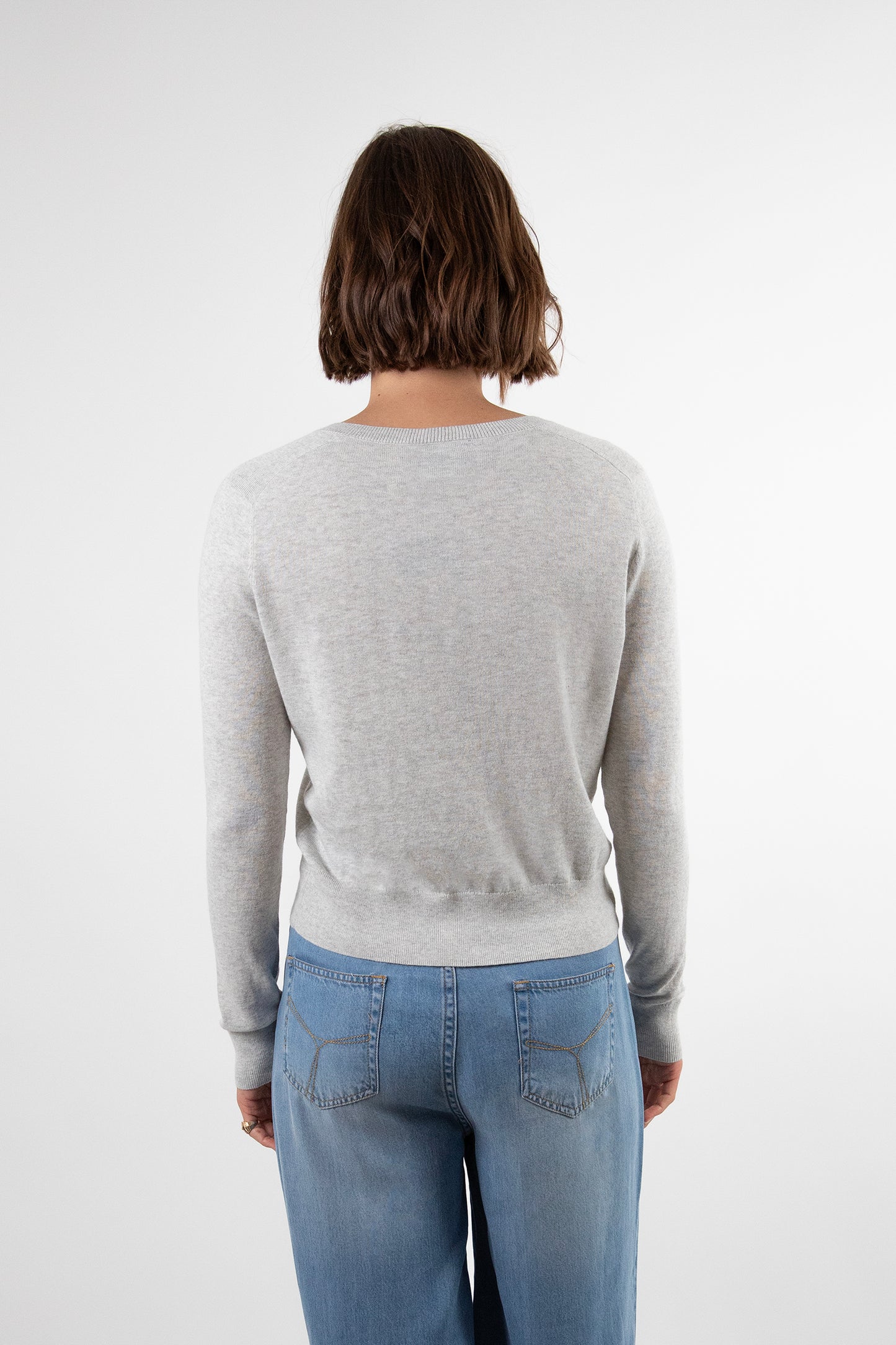 SONIA cardigan