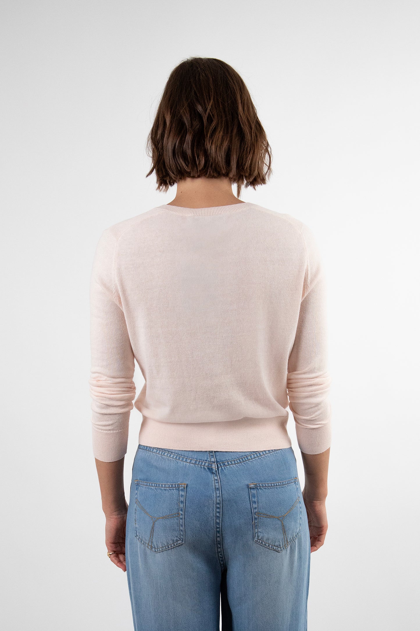 SONIA cardigan