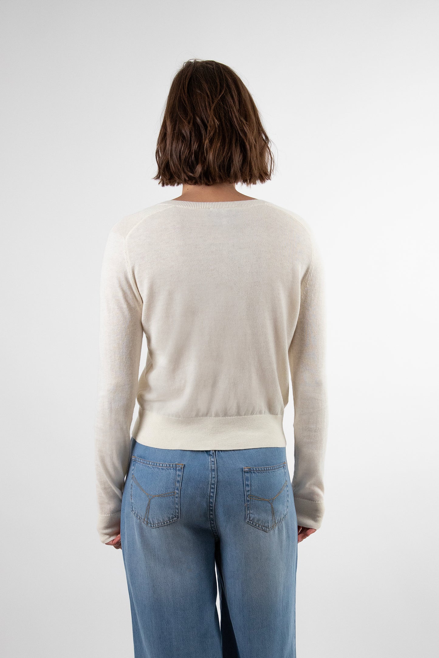 SONIA cardigan