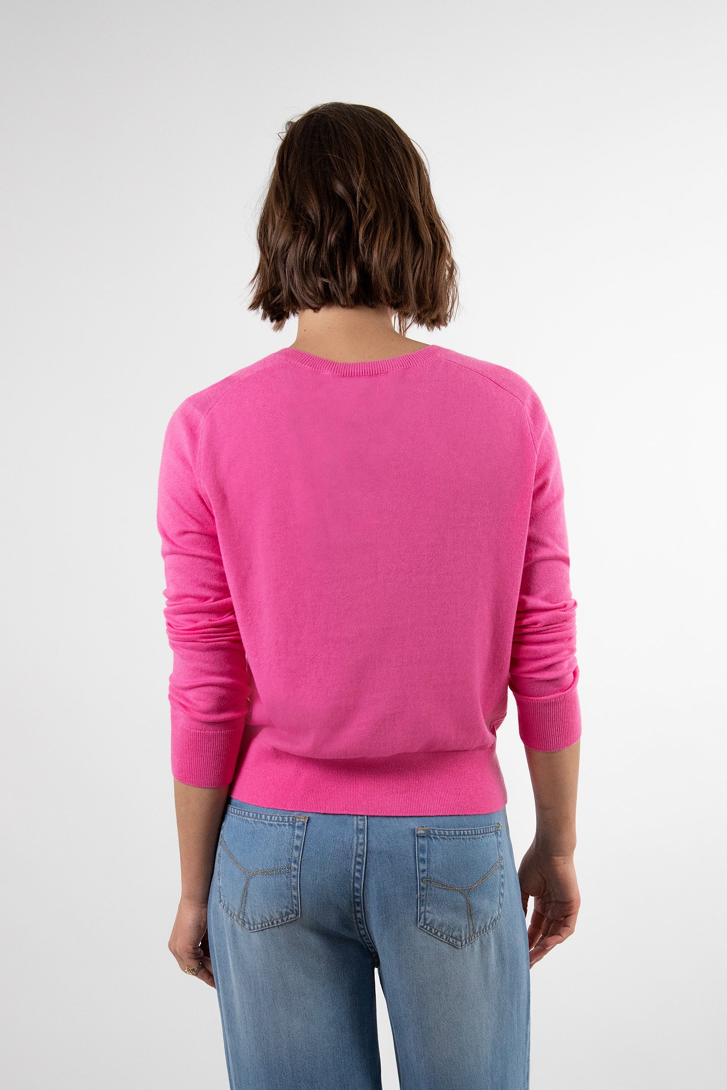 SONIA cardigan
