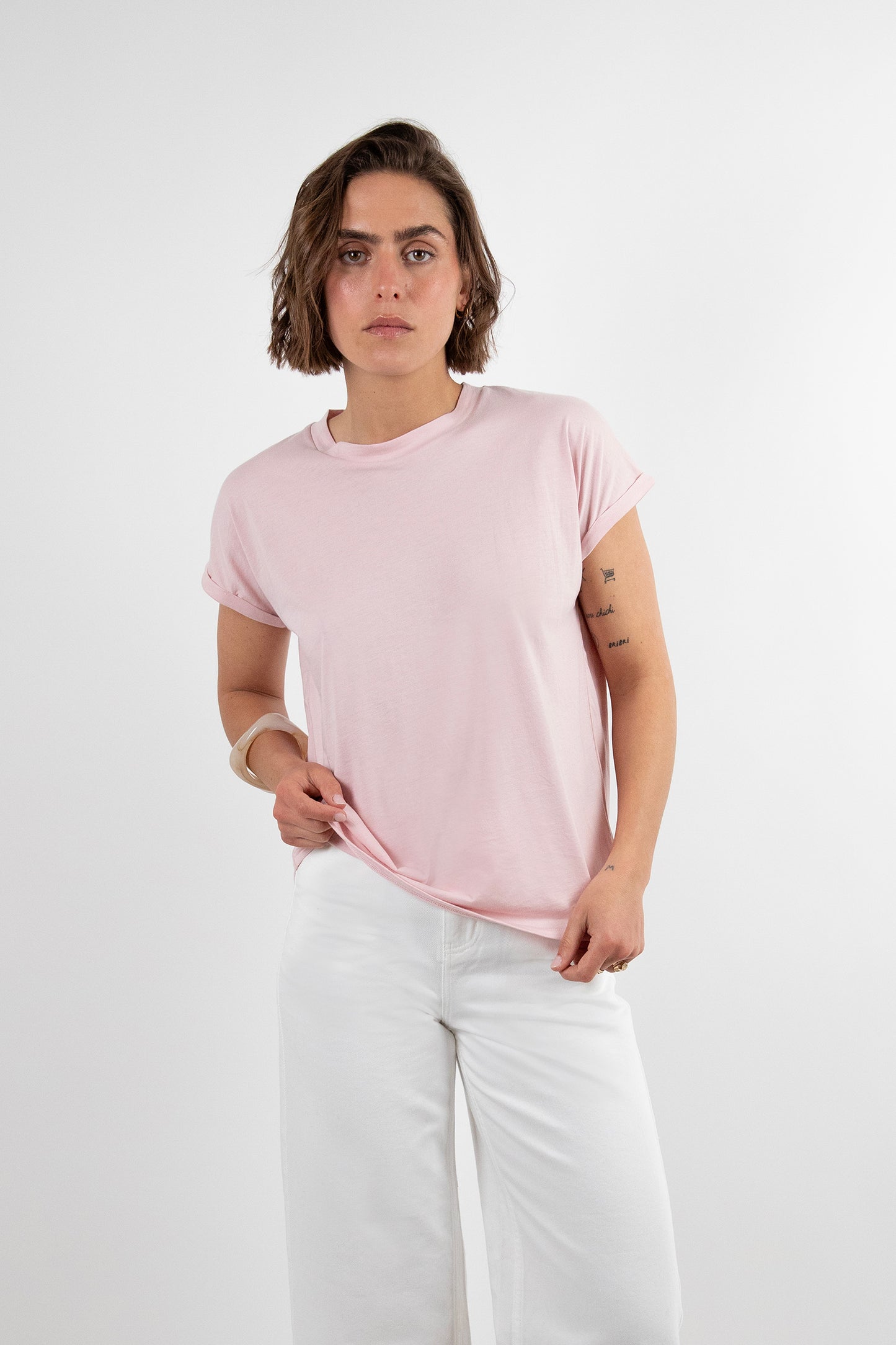 TAIWAN T-shirt