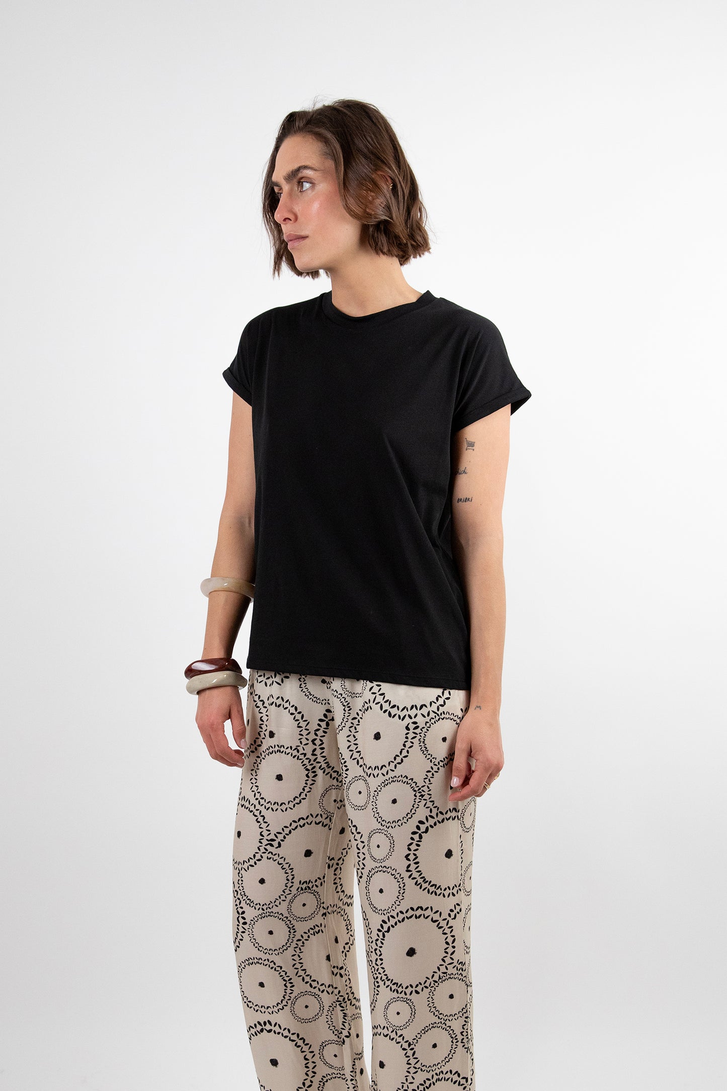 TAIWAN T-shirt