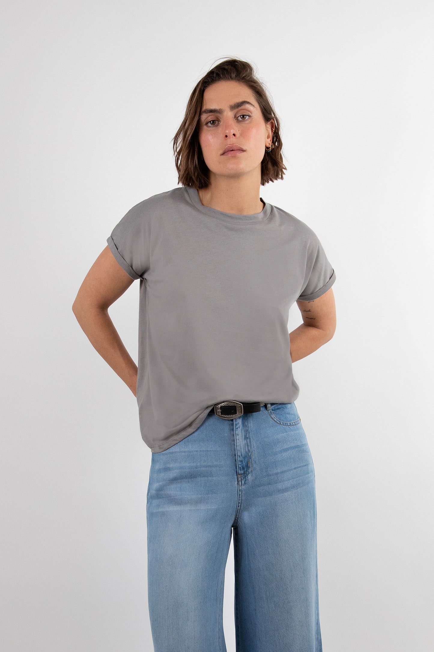 TAIWAN T-shirt