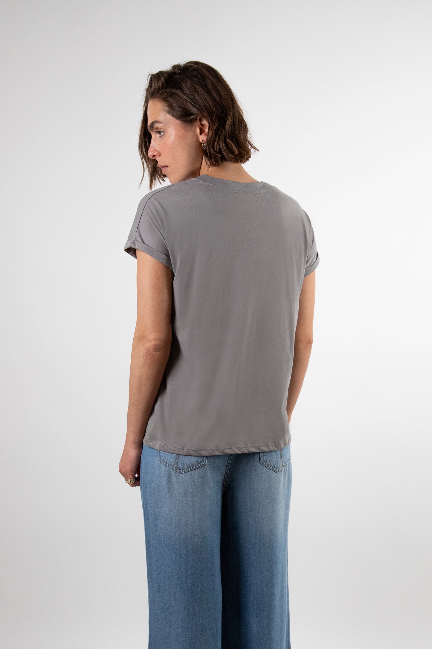 TAIWAN T-shirt