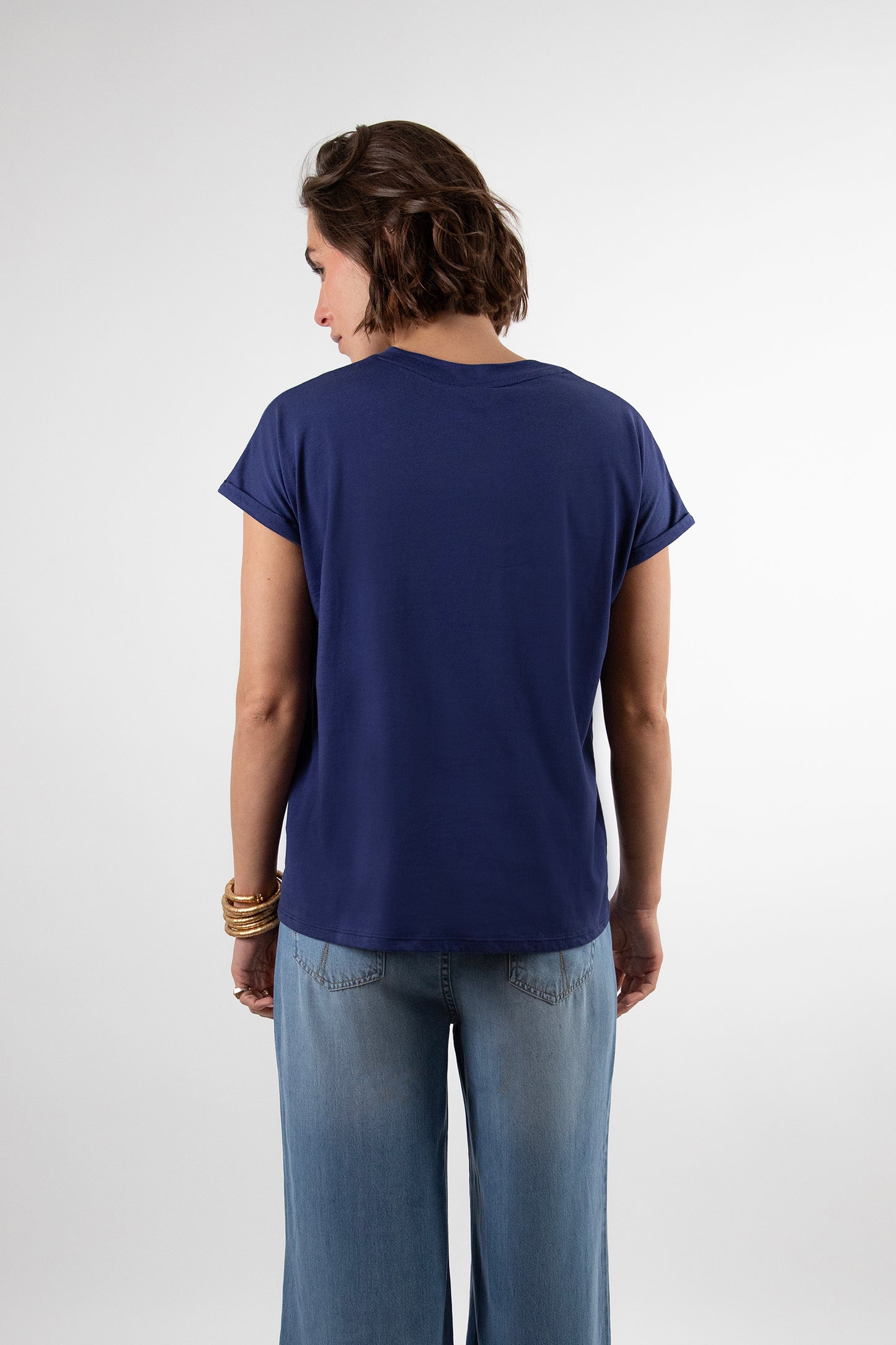 TAIWAN T-shirt