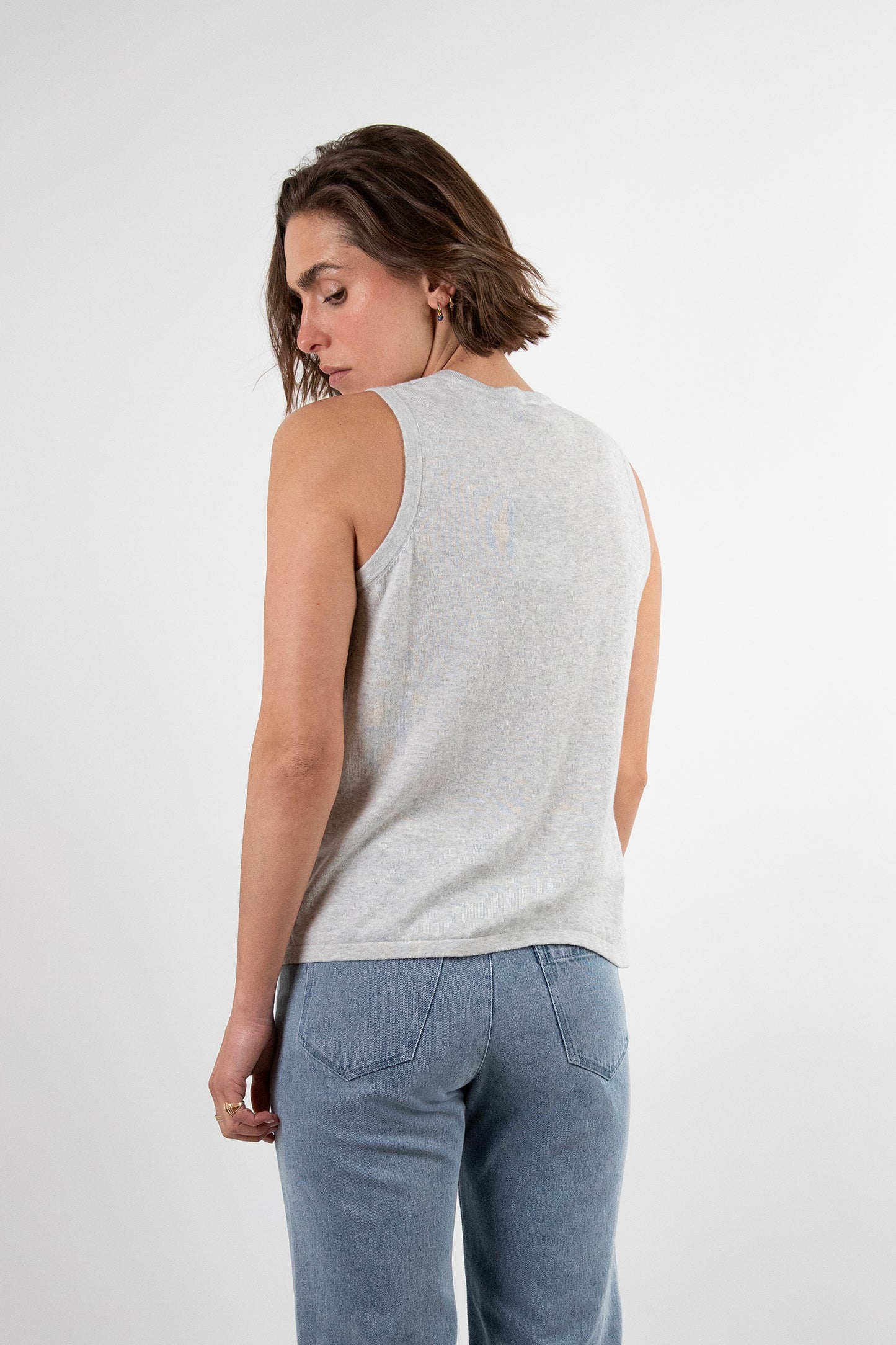 TESS top