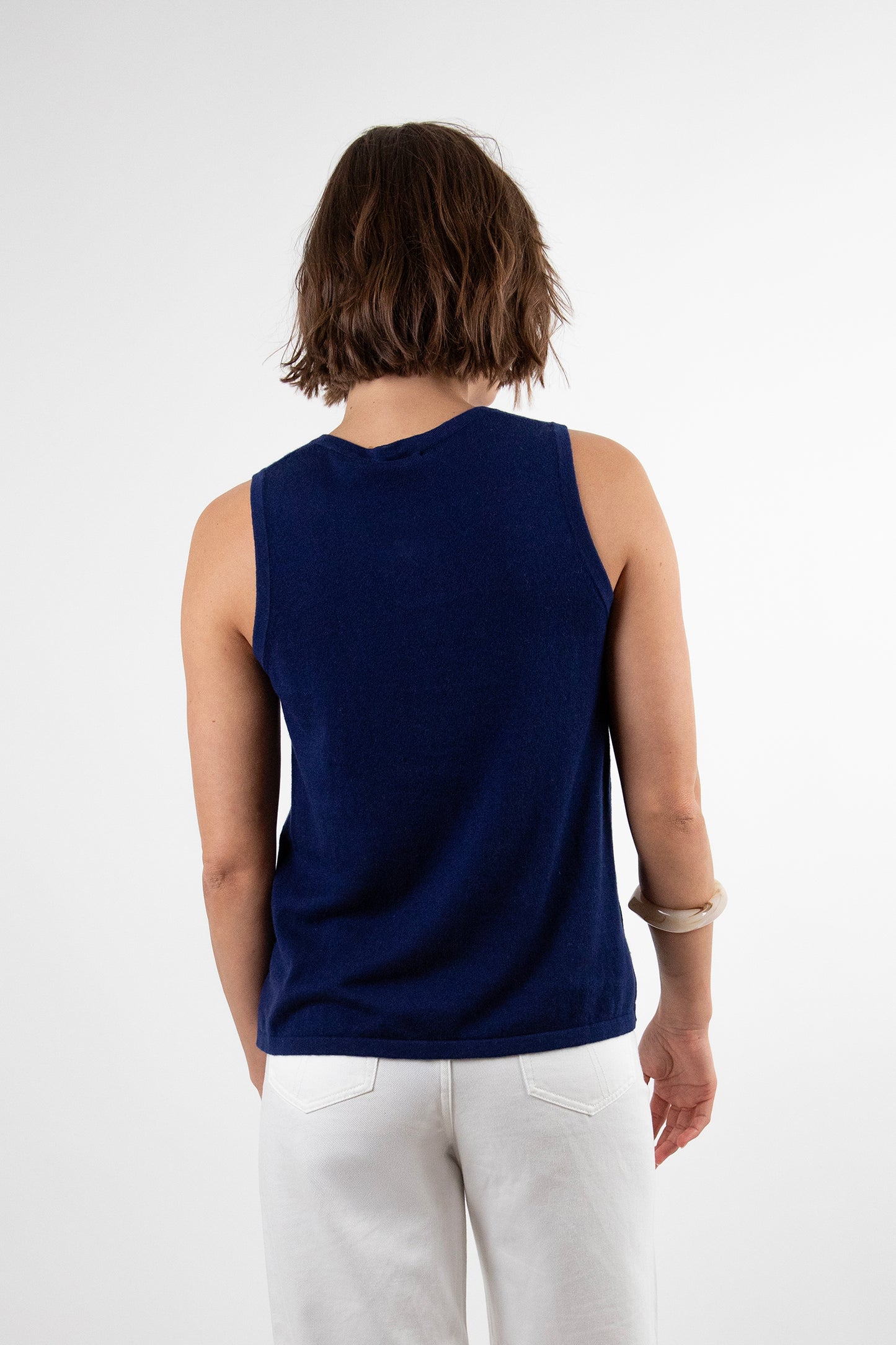 TESS top