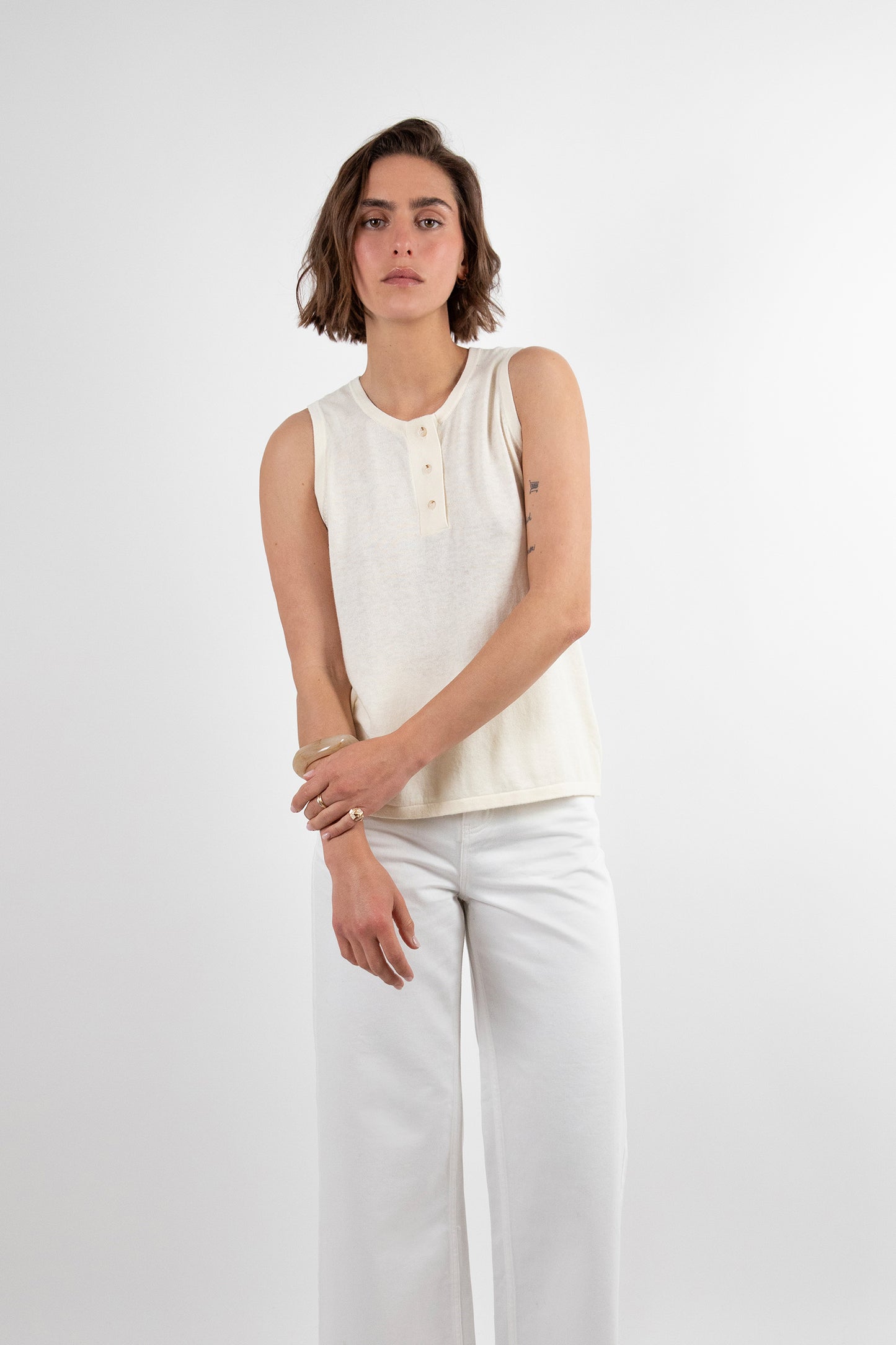 TESS top