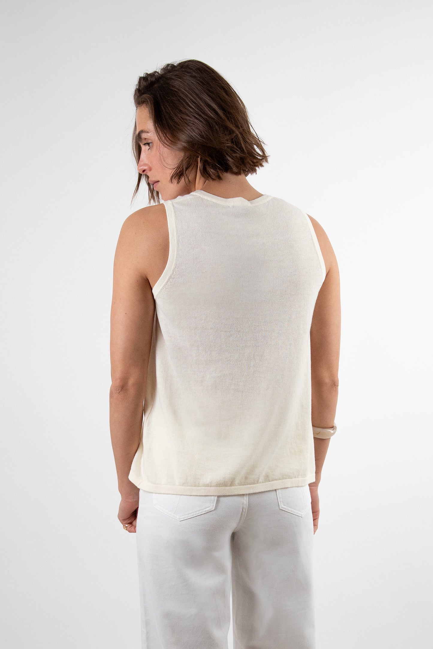 TESS top