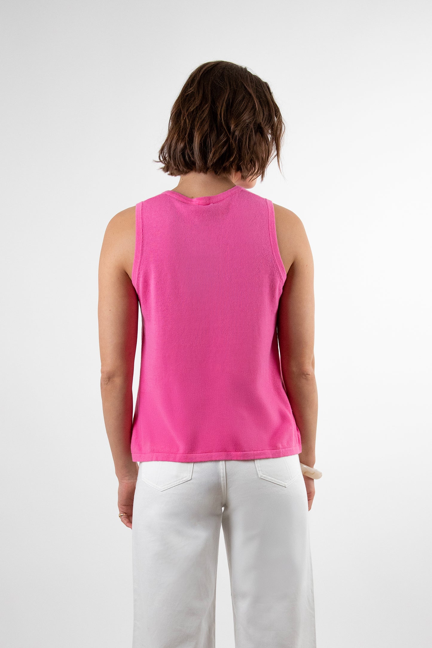 TESS top