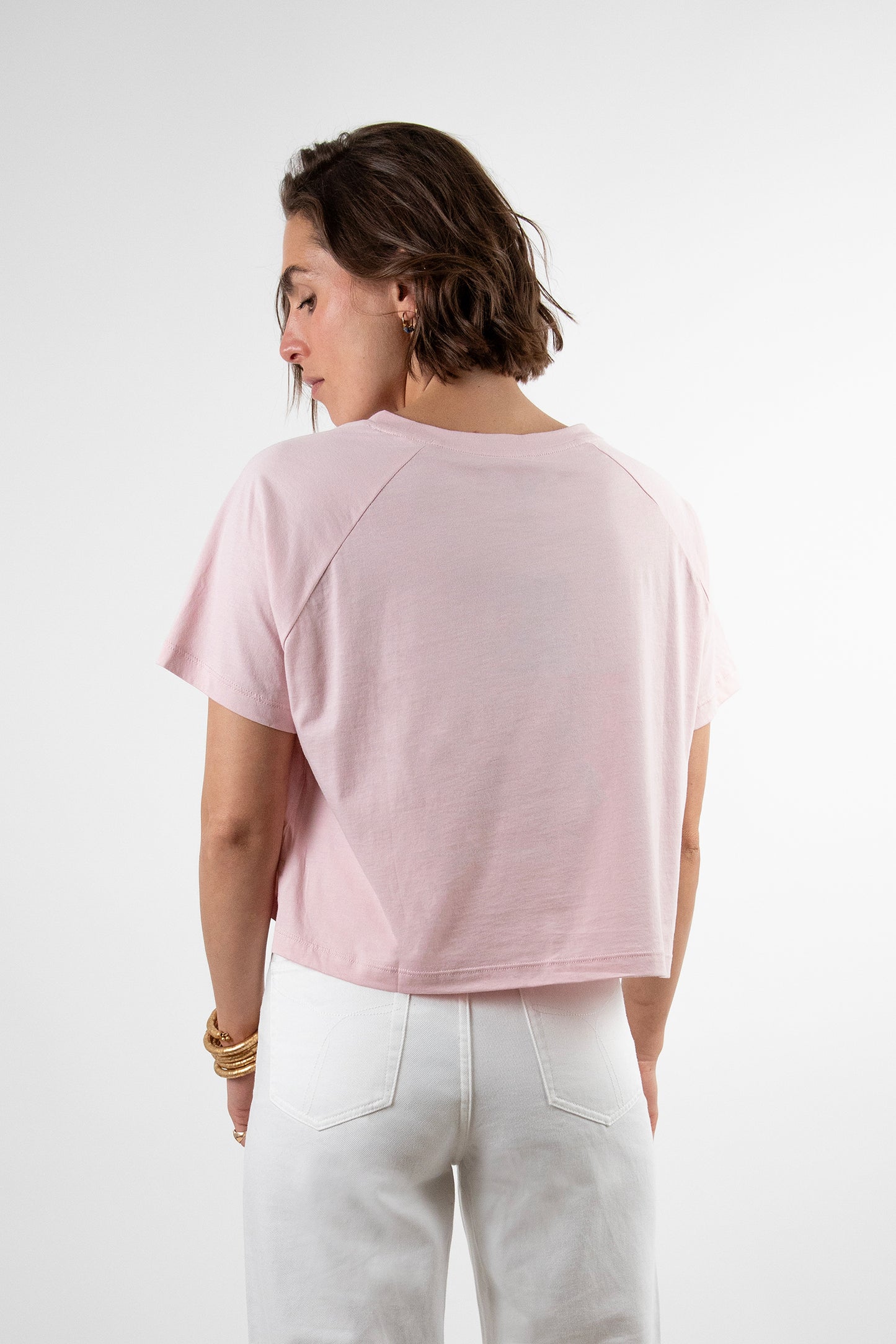 TOP T-shirt