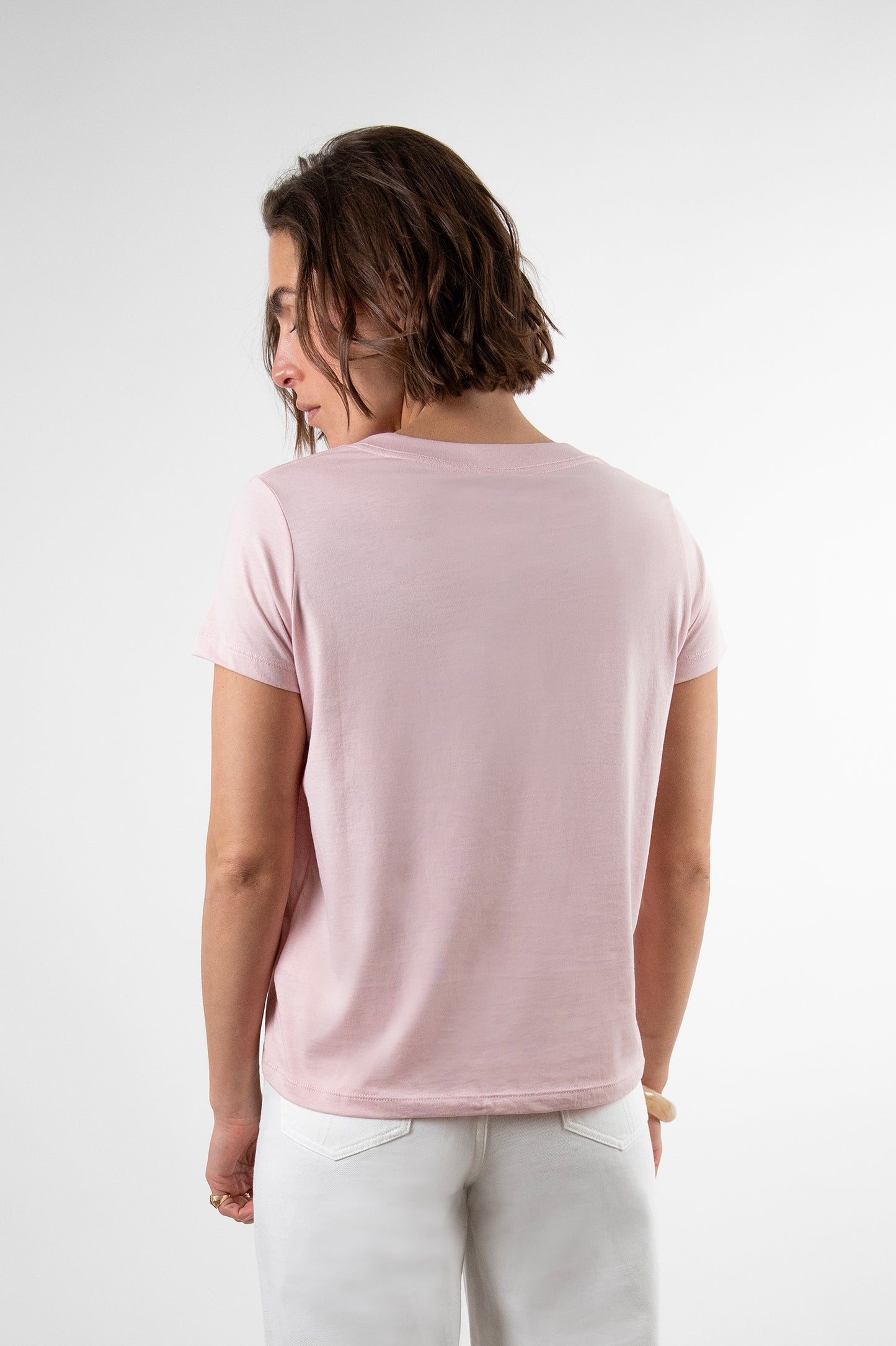 T-shirt TRINITA