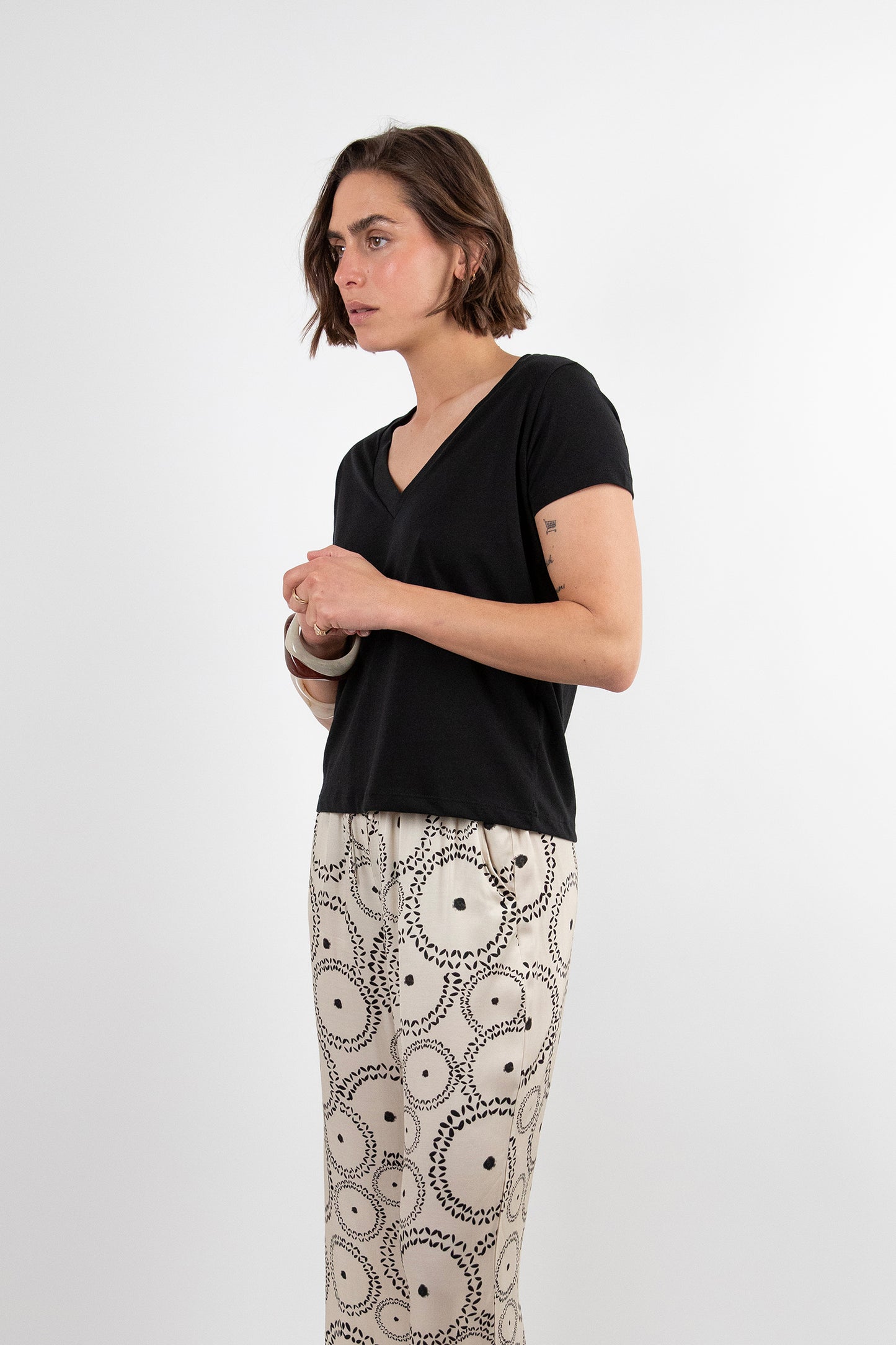 TRINITA T-shirt
