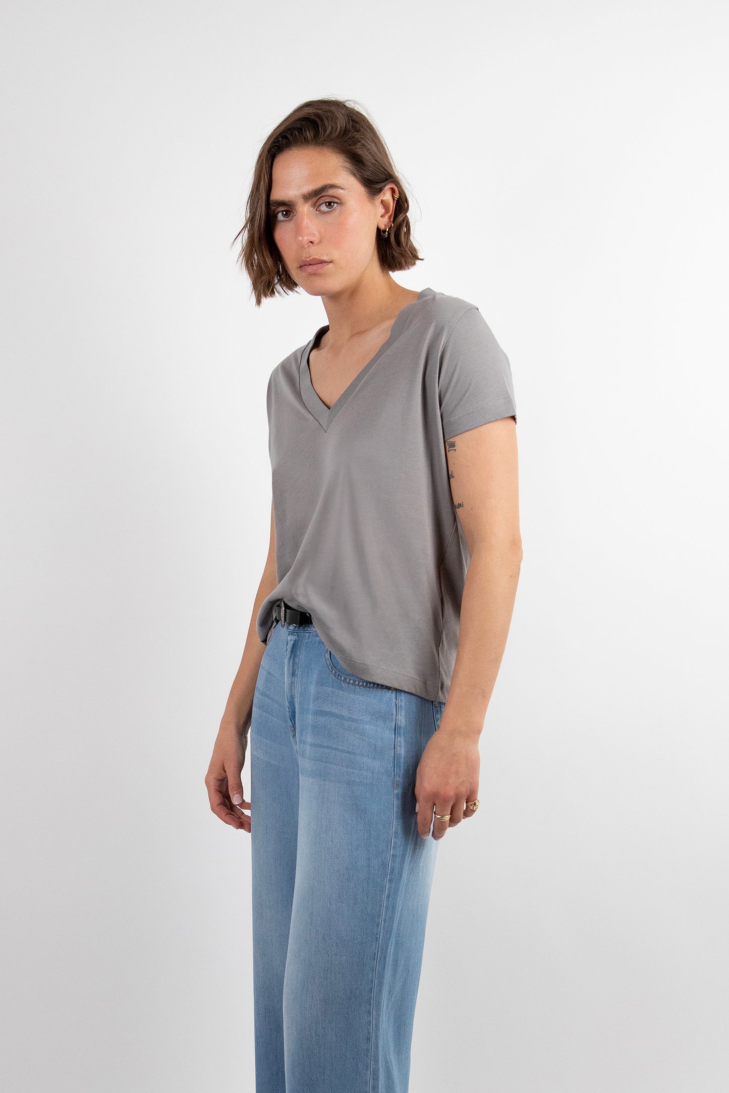 TRINITA T-shirt