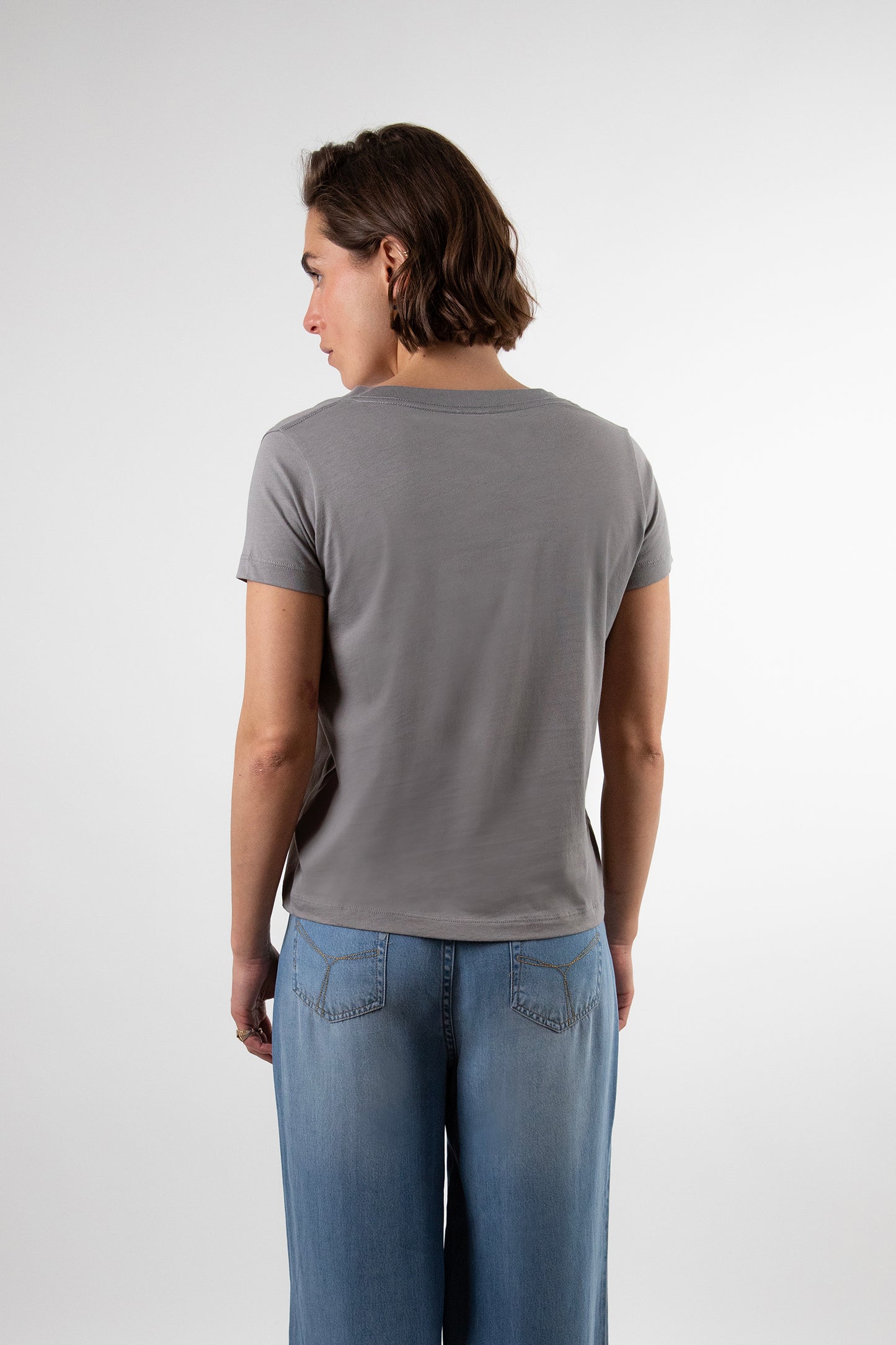 TRINITA T-shirt
