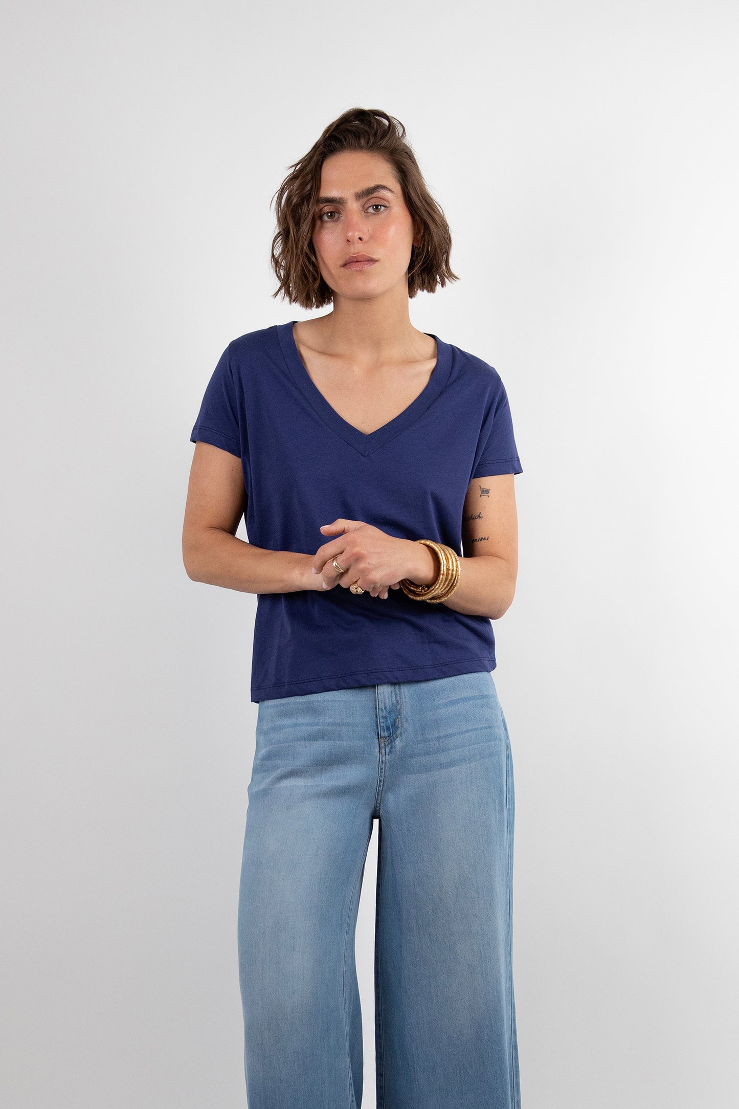 TRINITA T-shirt