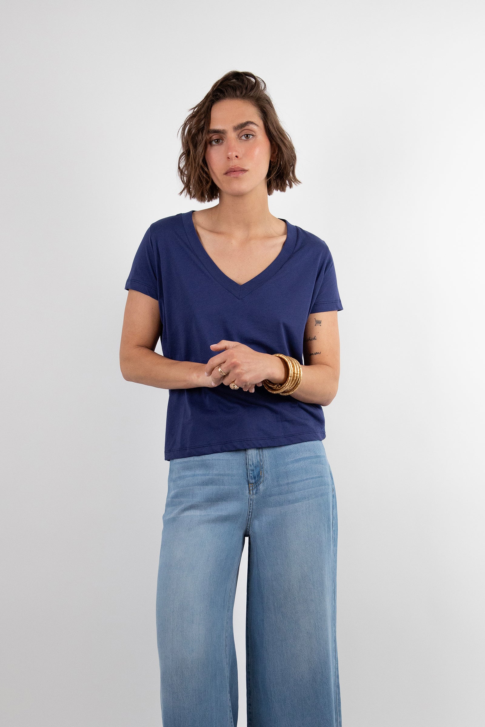 TRINITA T-shirt
