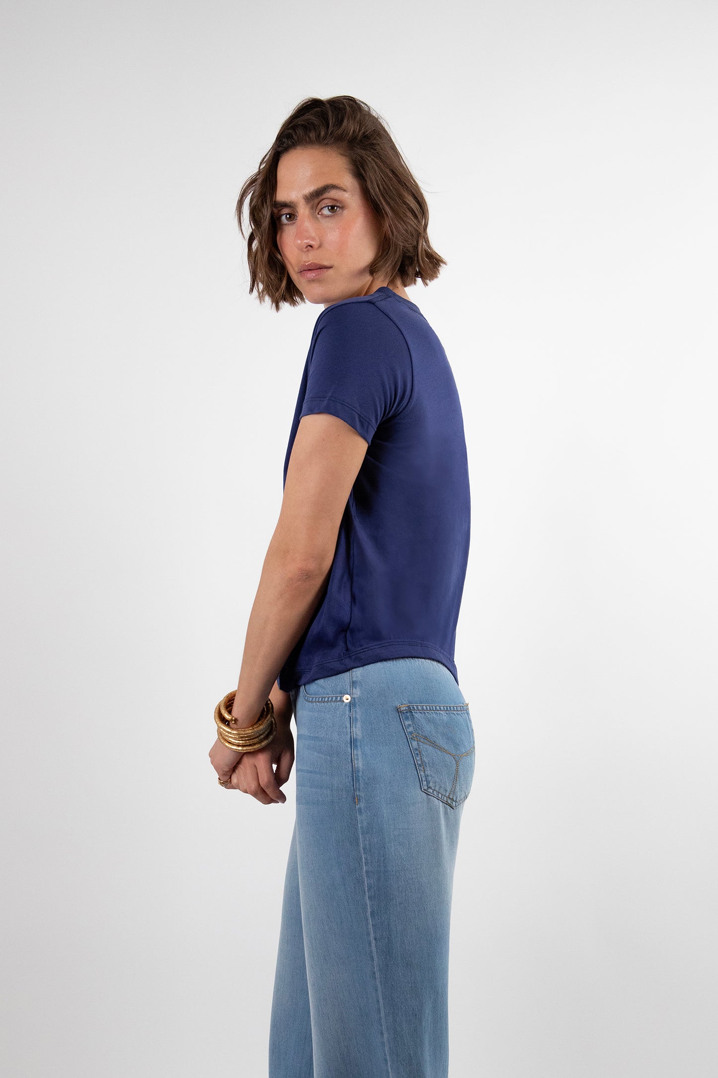 TRINITA T-shirt