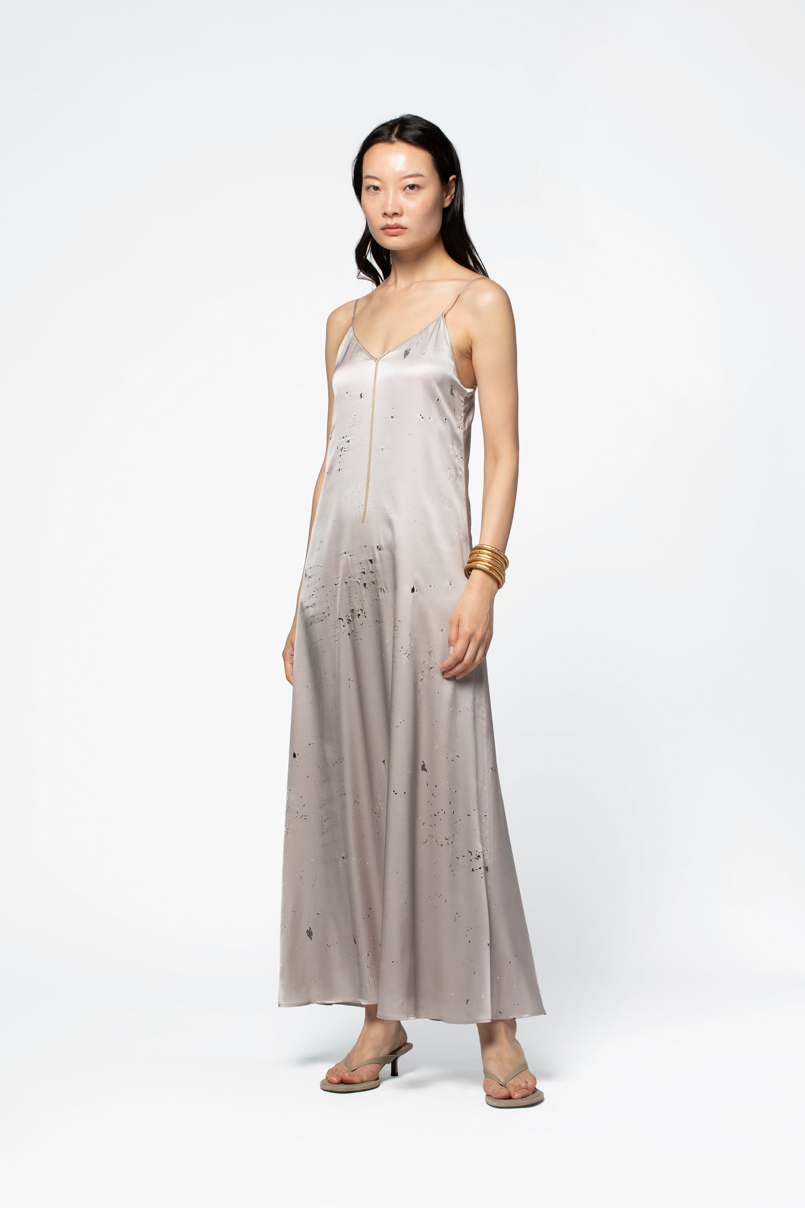RAYAN dress