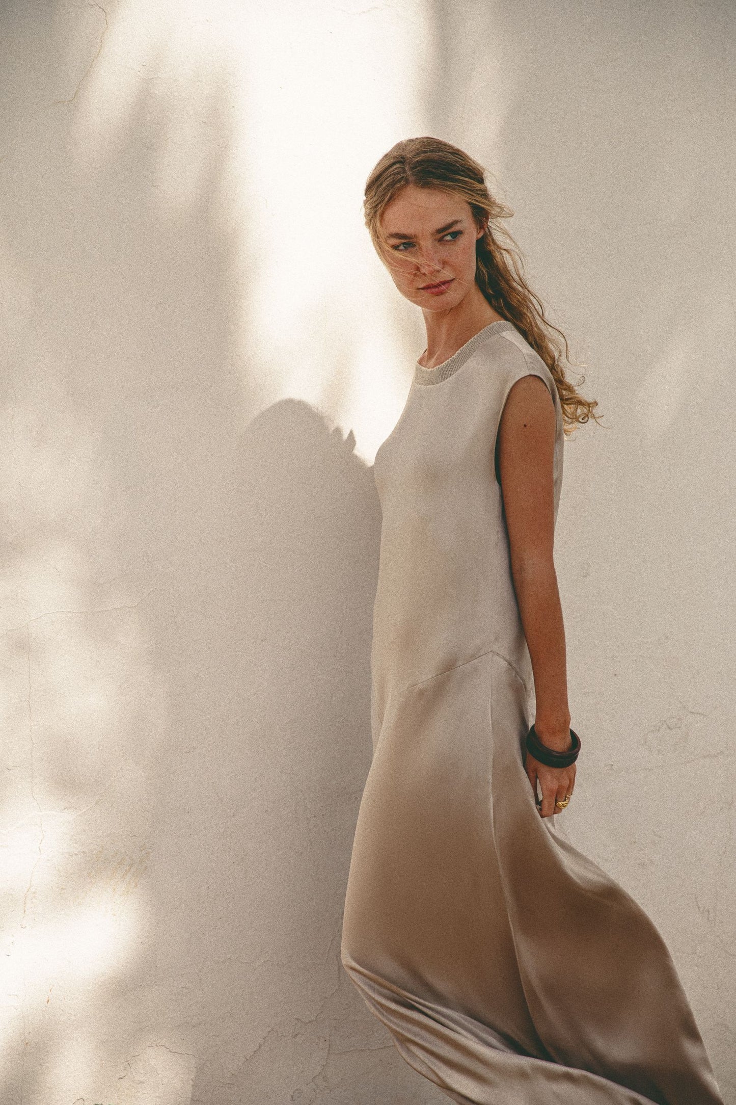 Robe RIZI