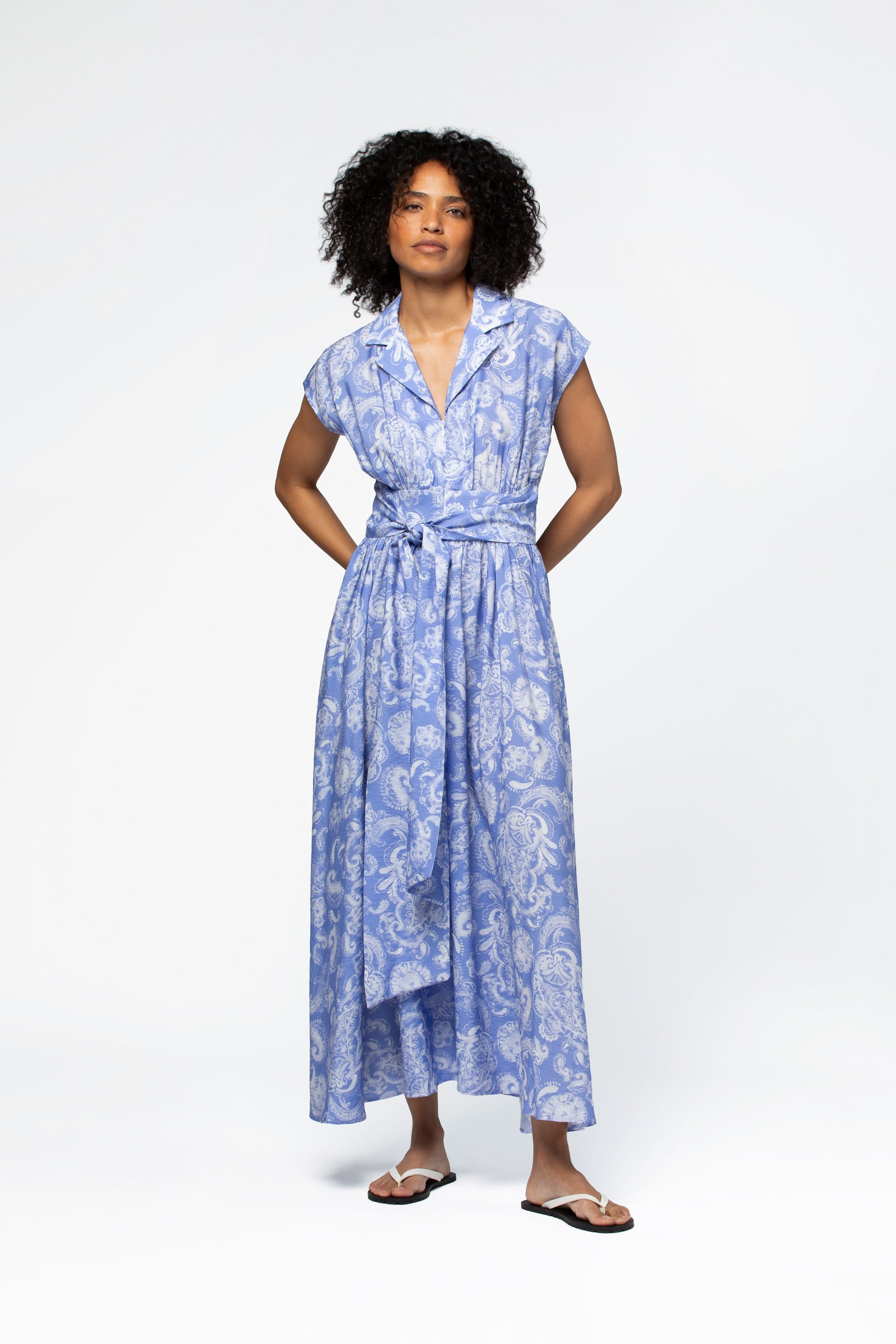Robe ROBINE