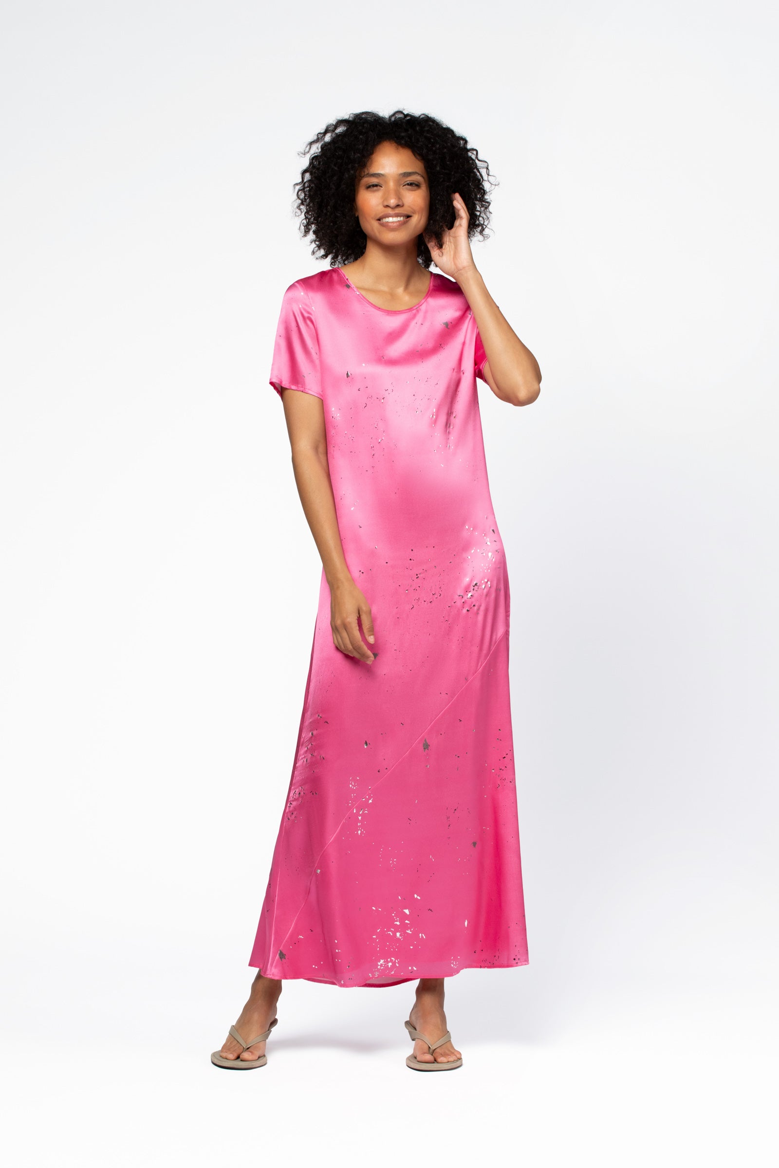 ROY dress