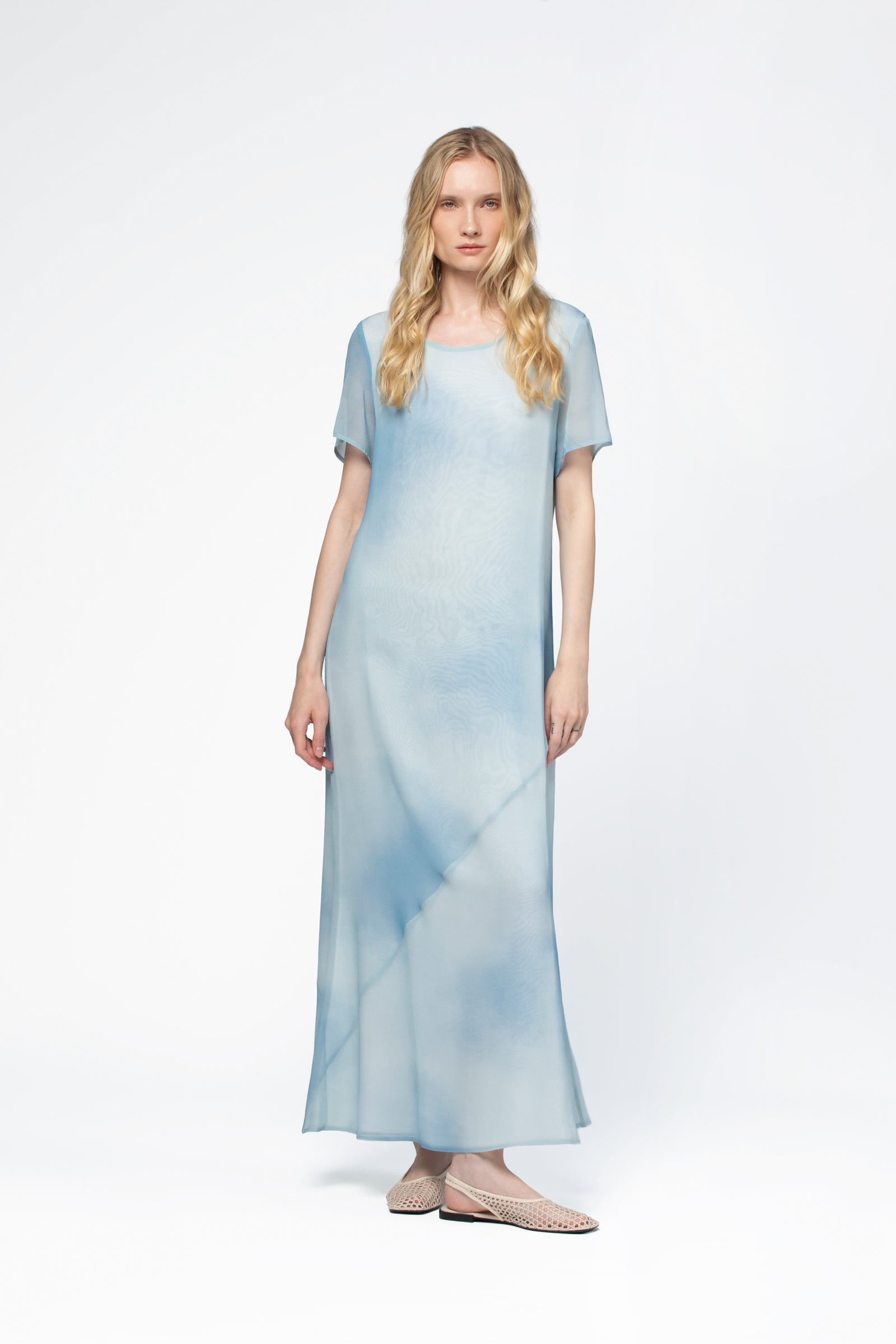 Robe ROYANA