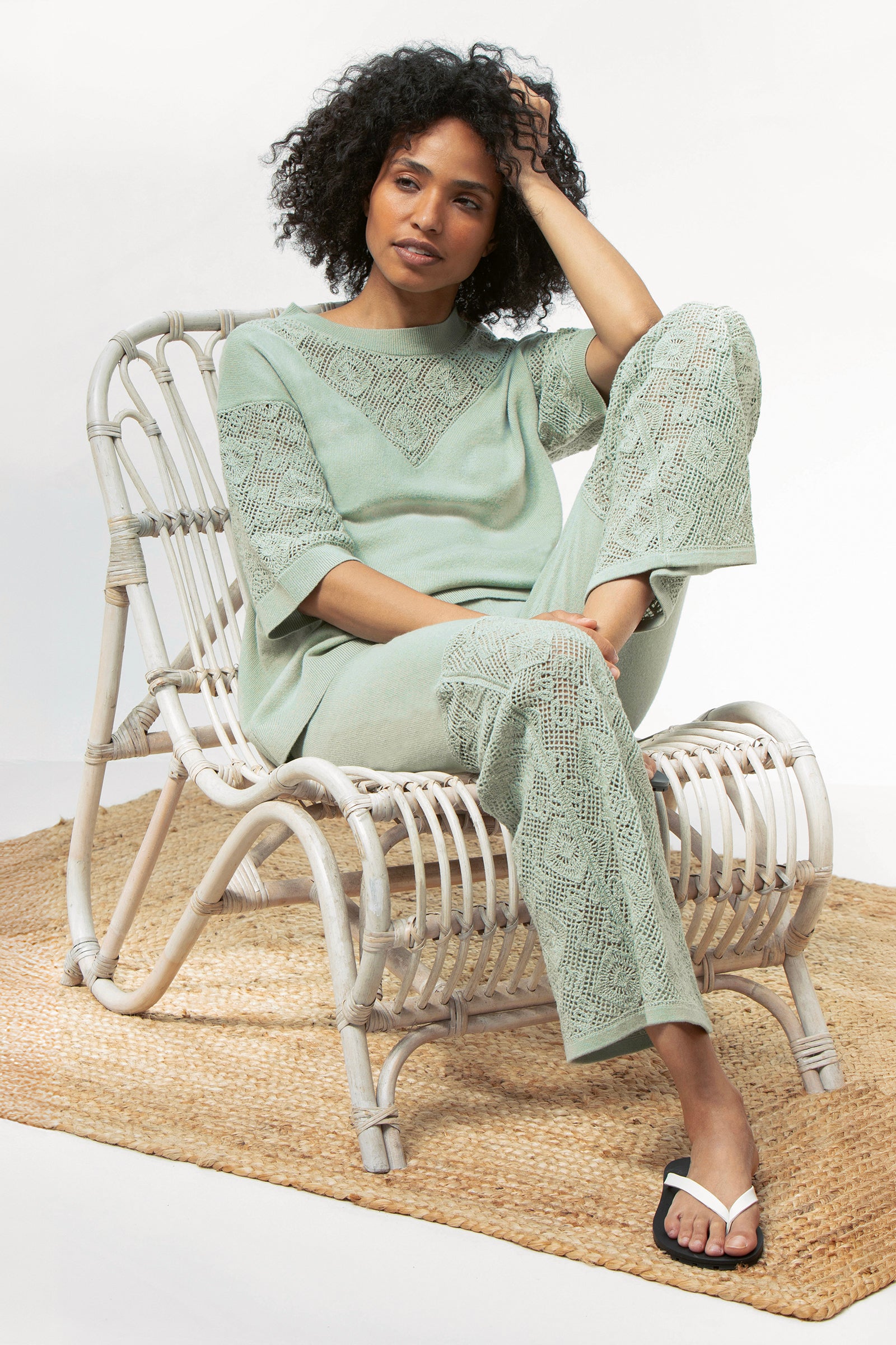 Chemise Island – Maia Boutique Chemise Island – Maia Boutique