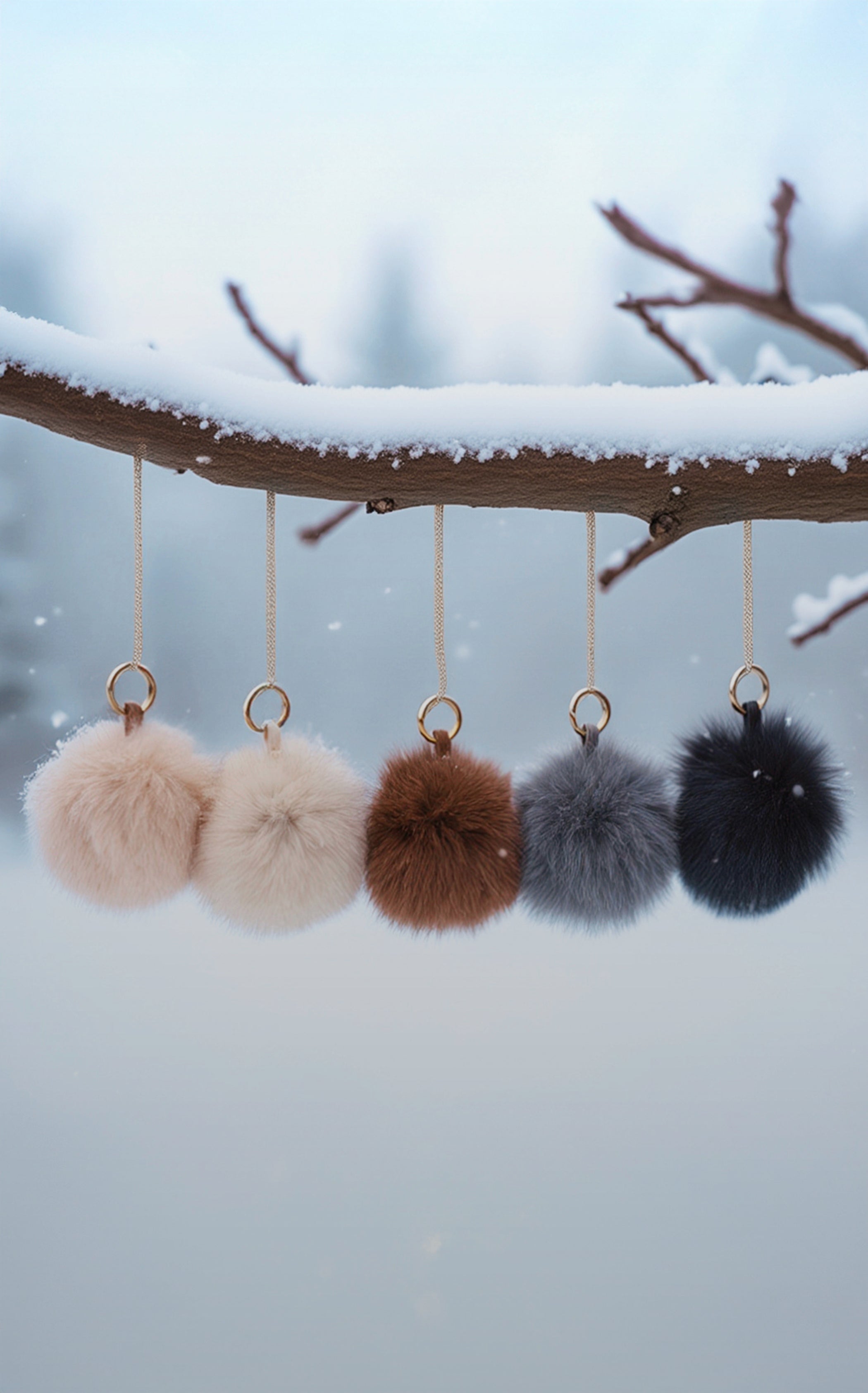 H25 : Collection Automne-Hiver