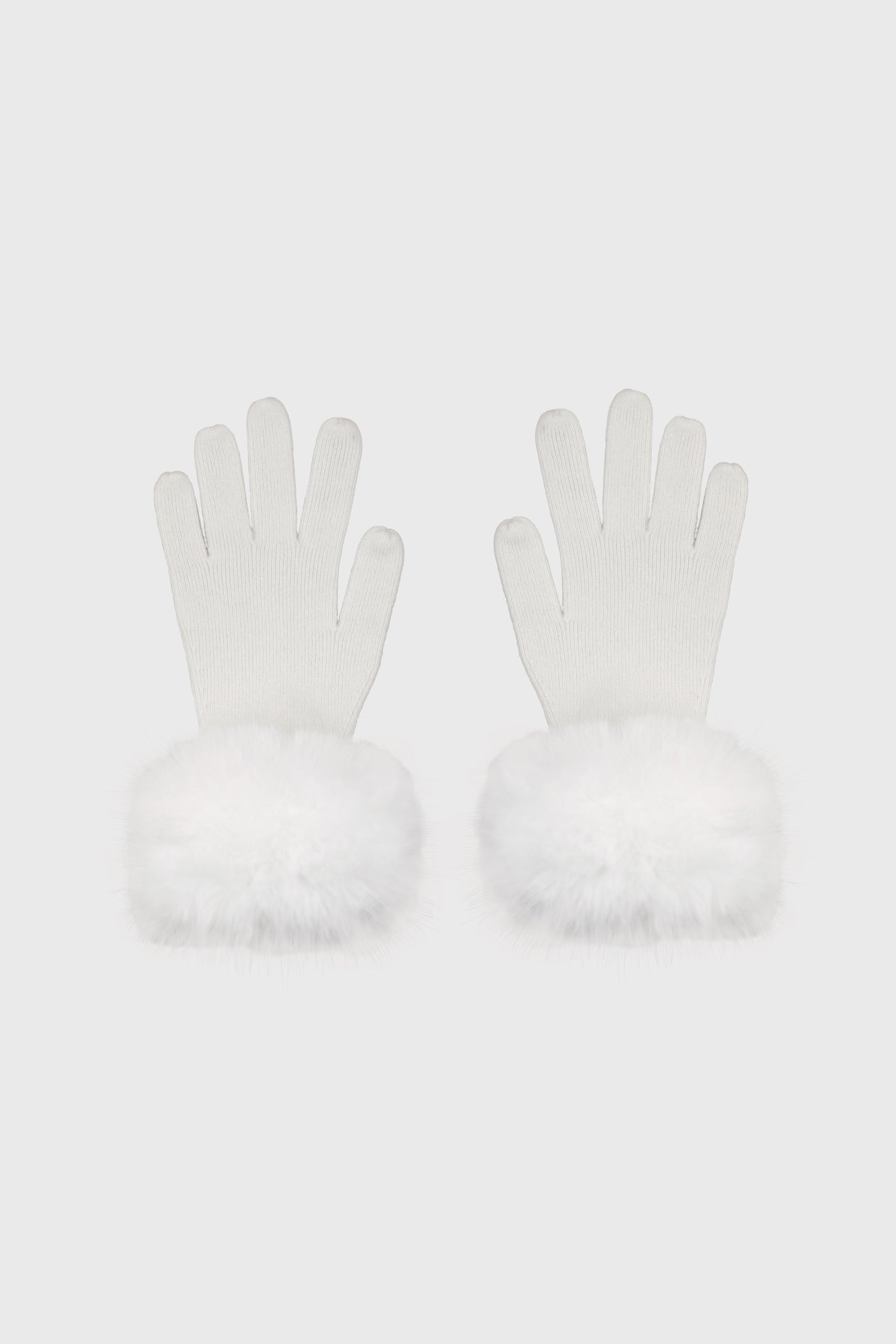 ADALIA gloves