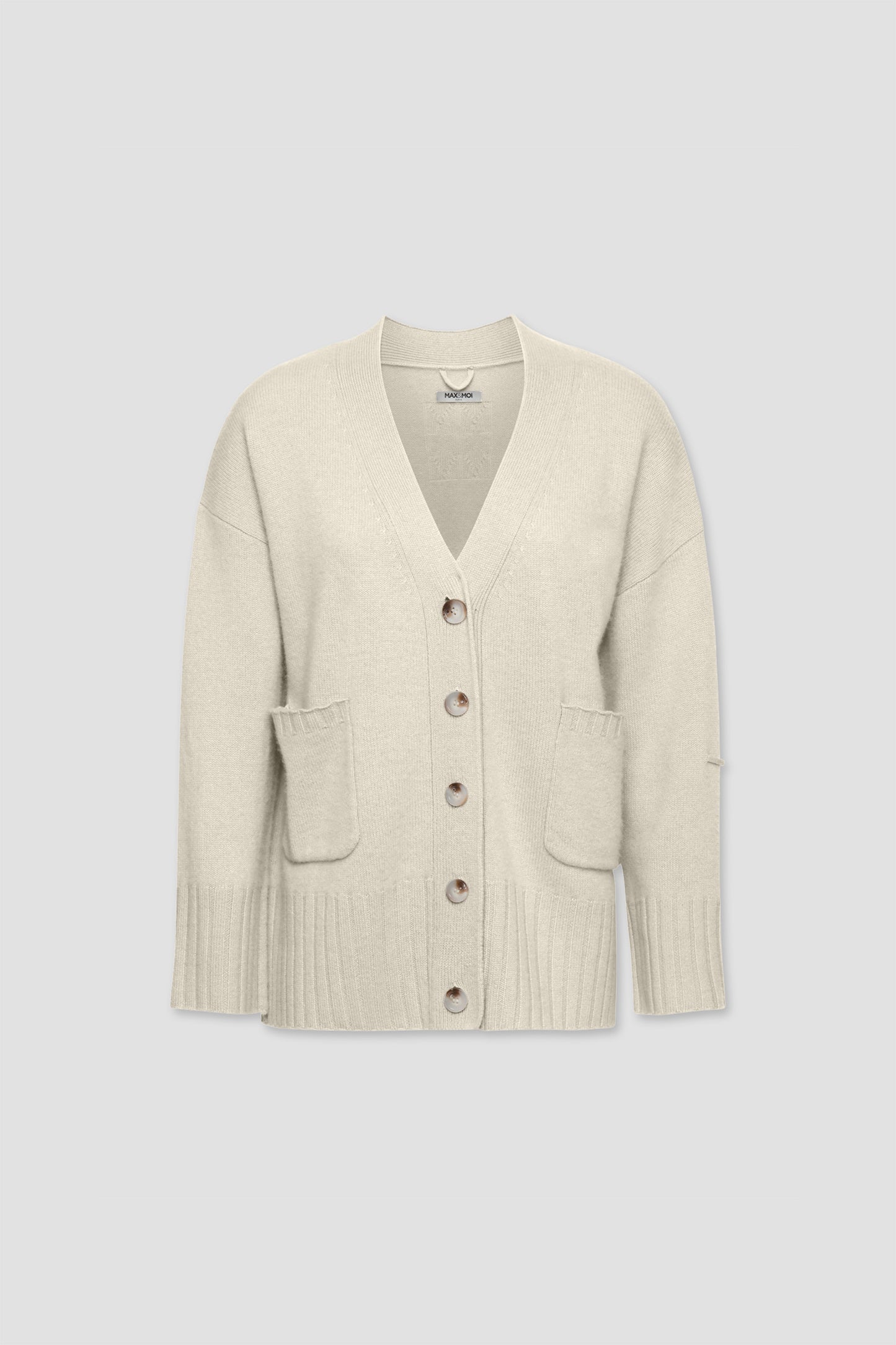 Gilet GIZA