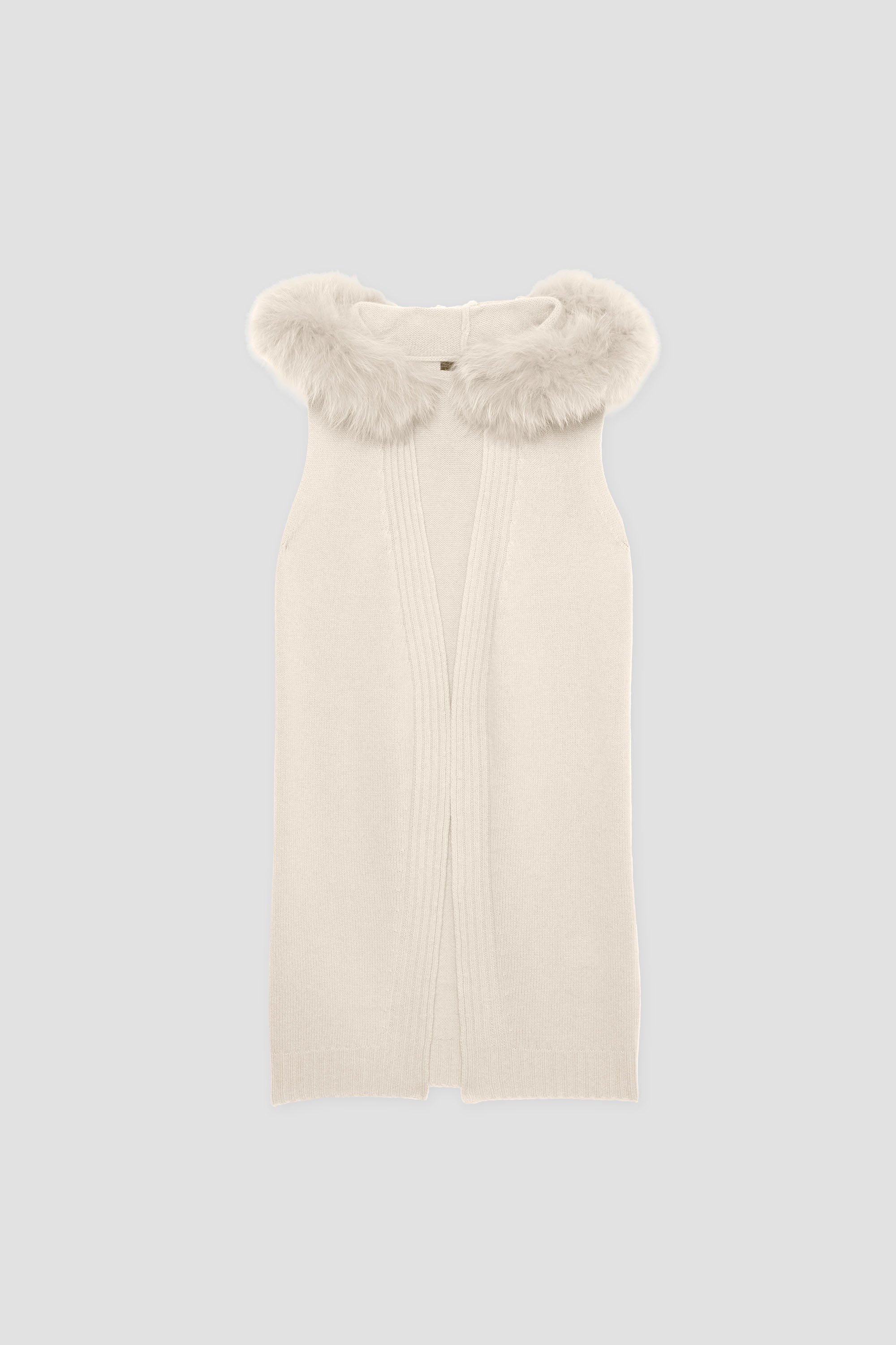 Gilet GIL