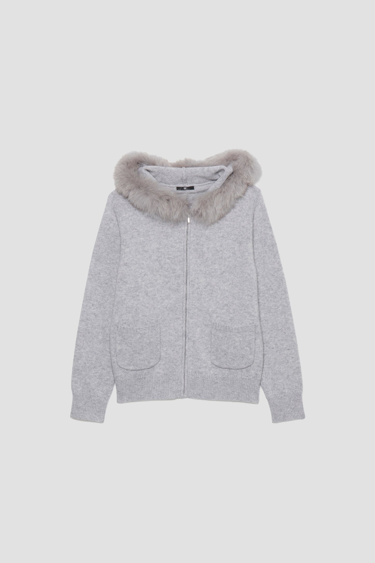 Gilet GISUTTE
