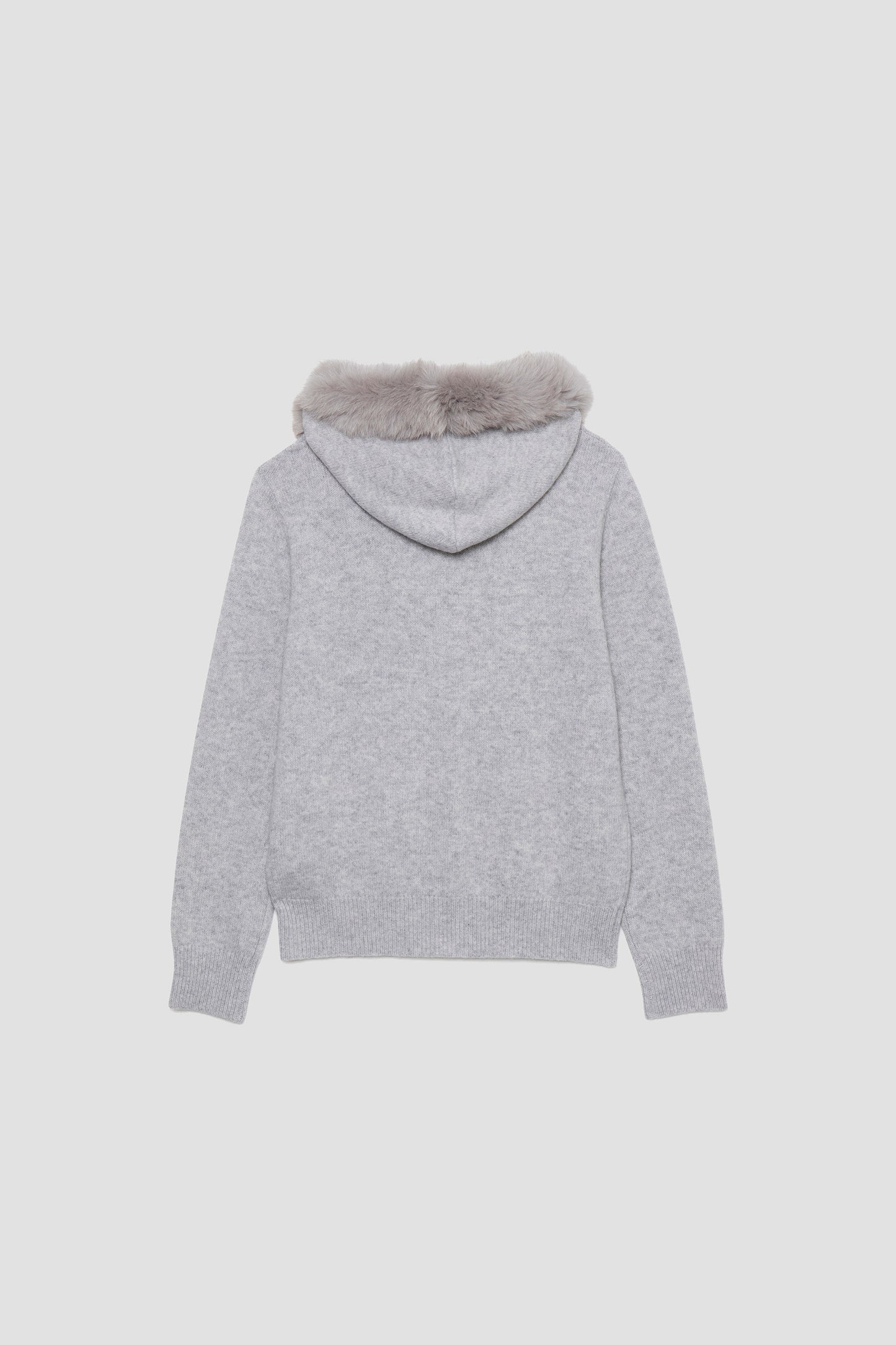 Gilet GISUTTE