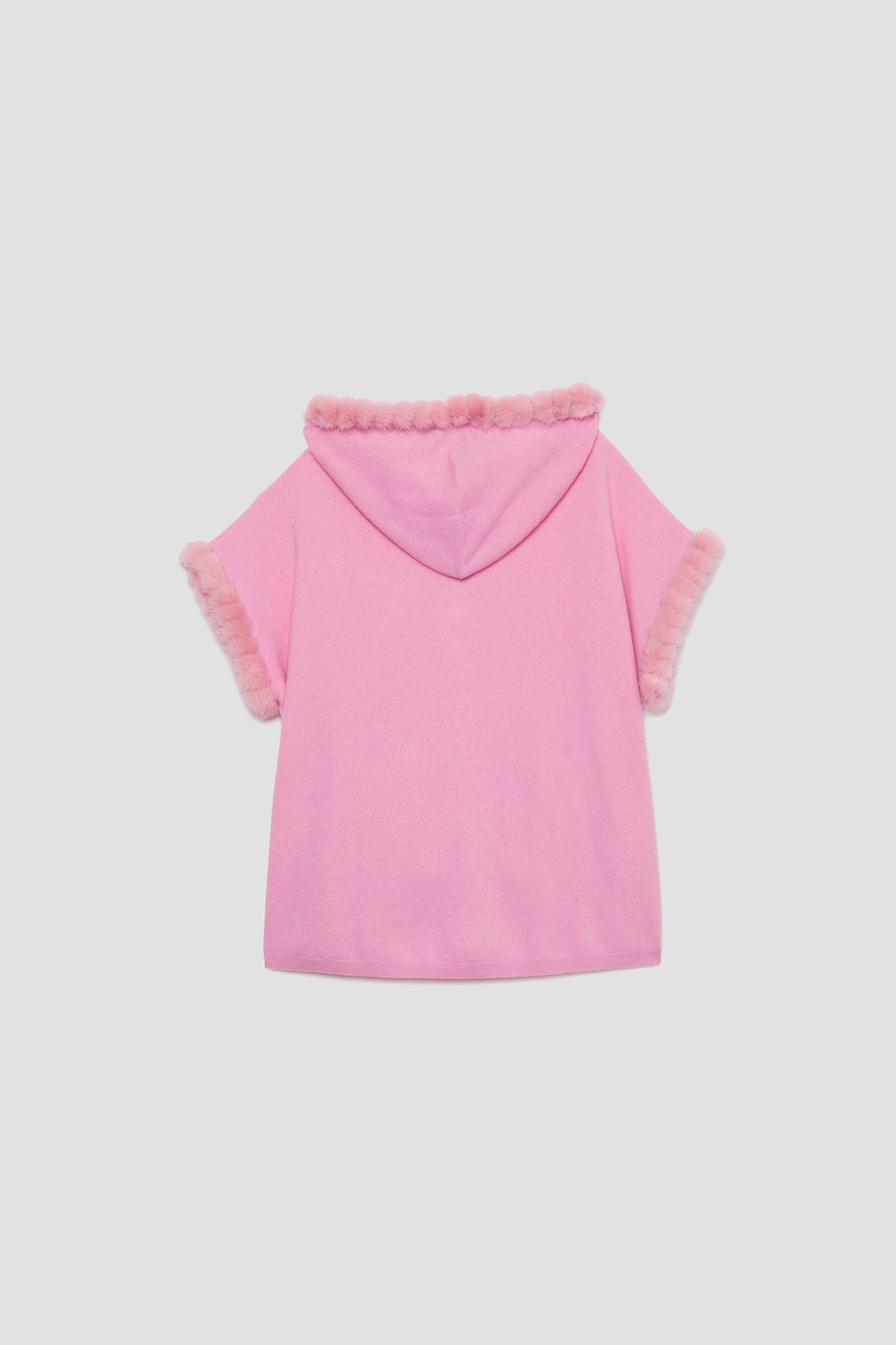 Gilet LOIS