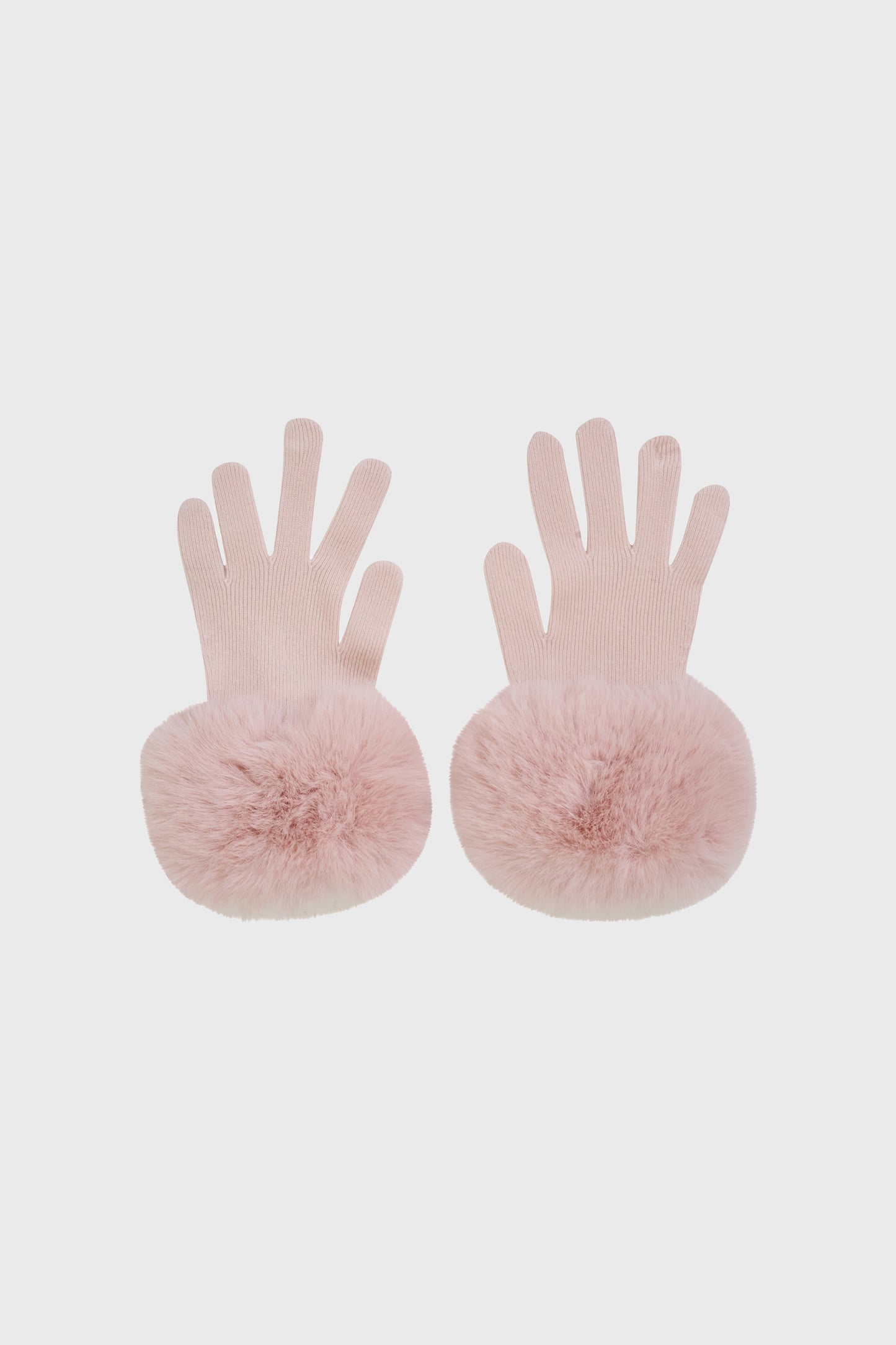 ADALIA gloves