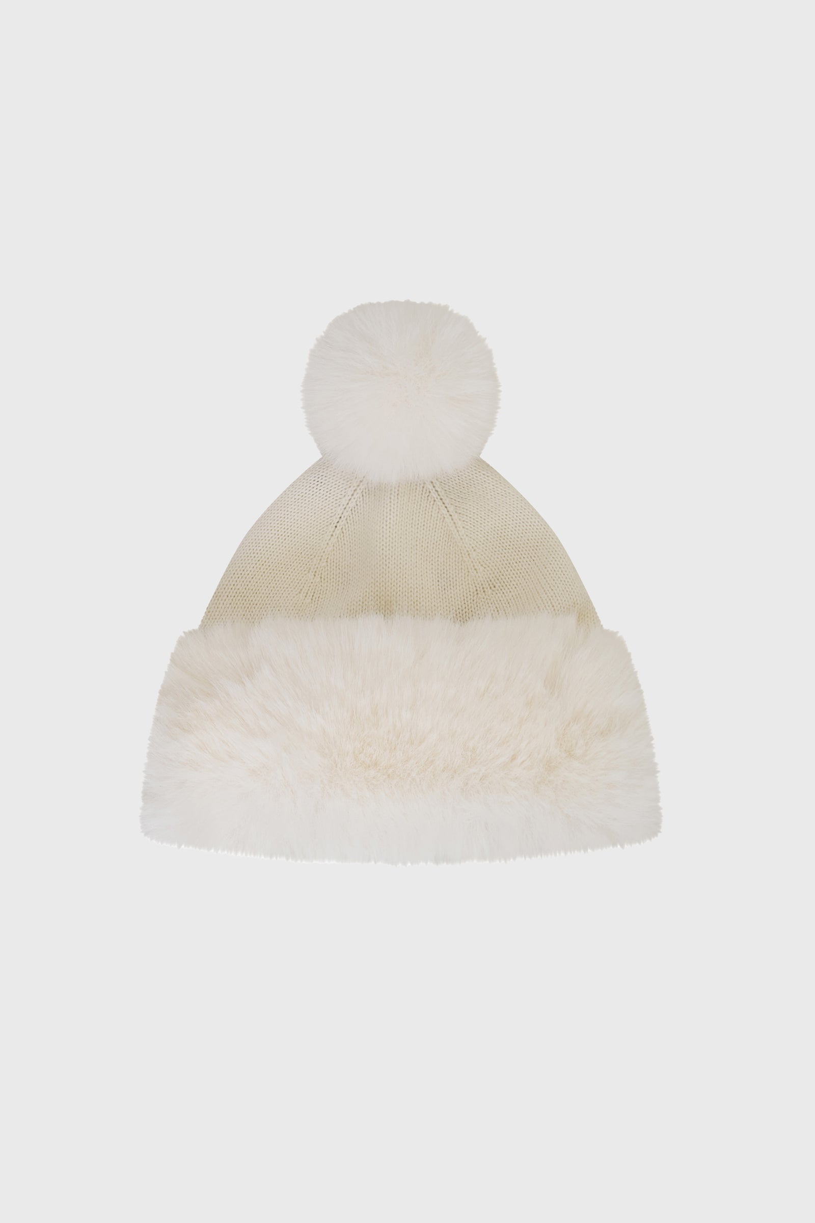 AMARAL ushanka