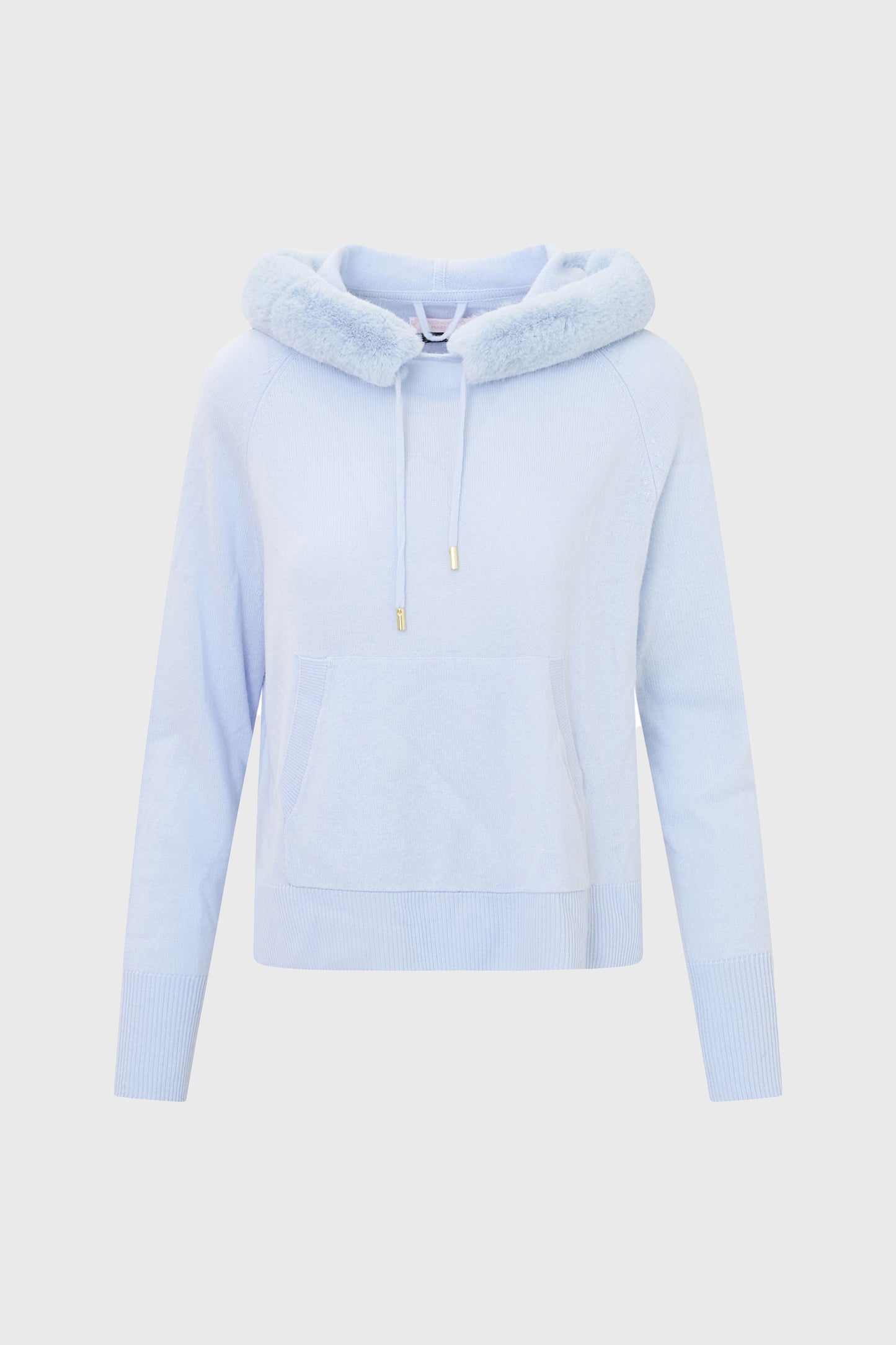 HOODIE sweater