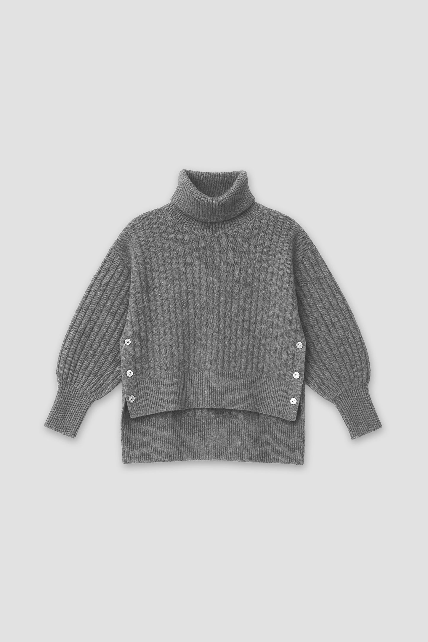 Pull PRUNIA