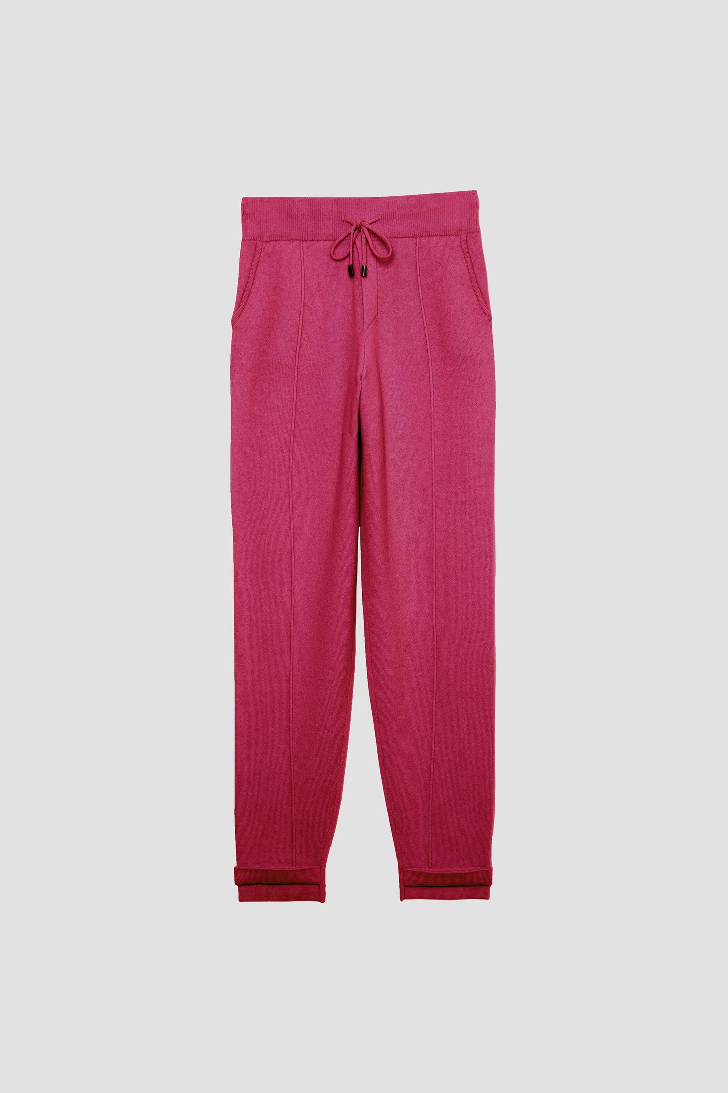 ROBIN pants