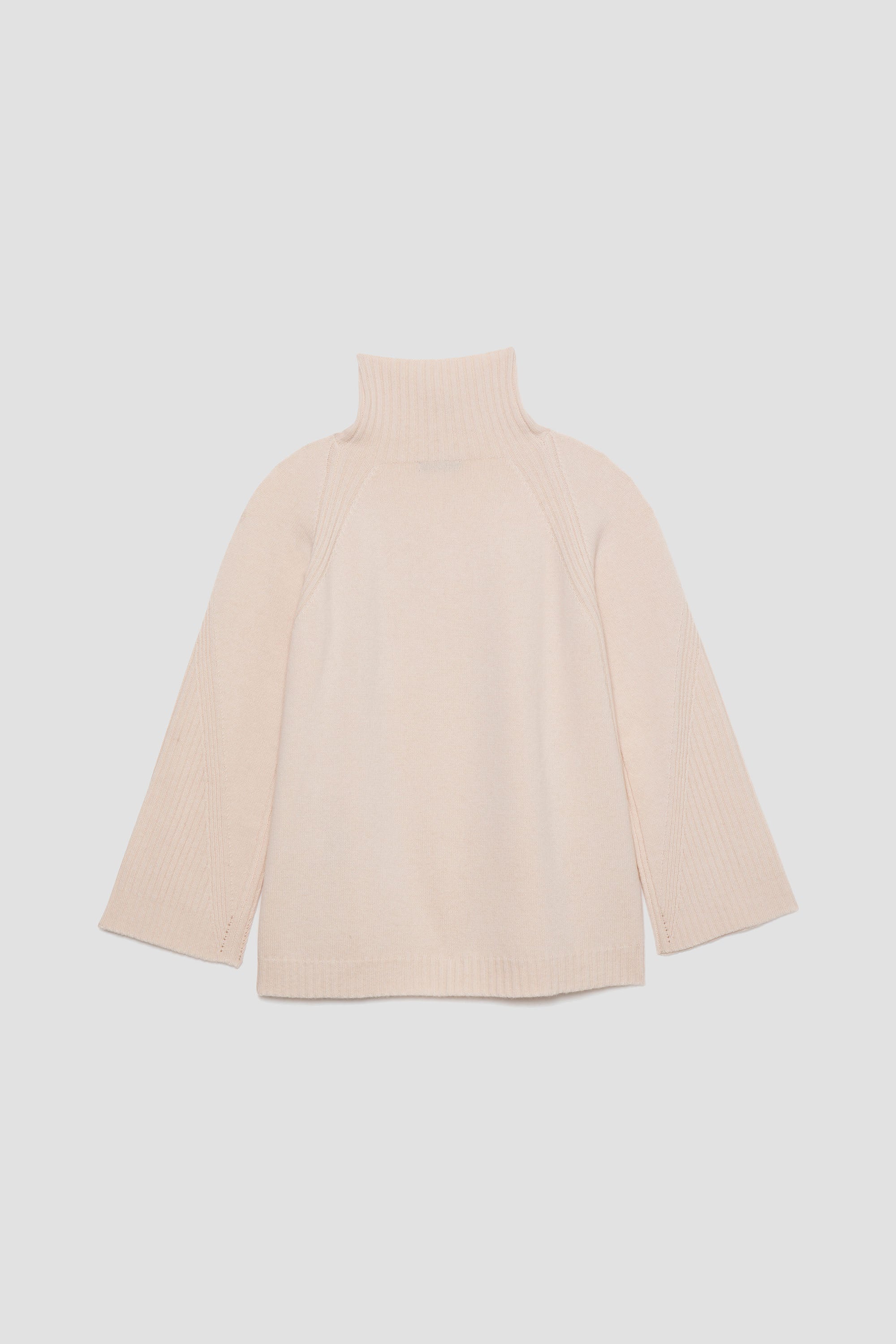 Pull ROMY