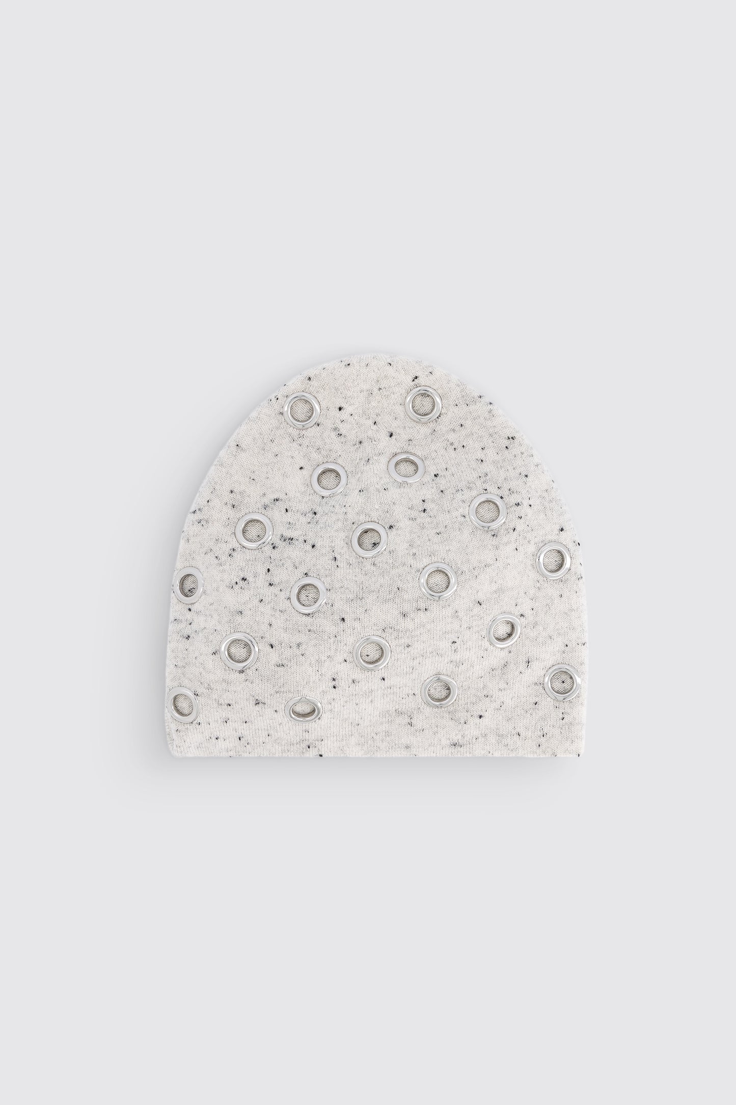 ADELE beanie
