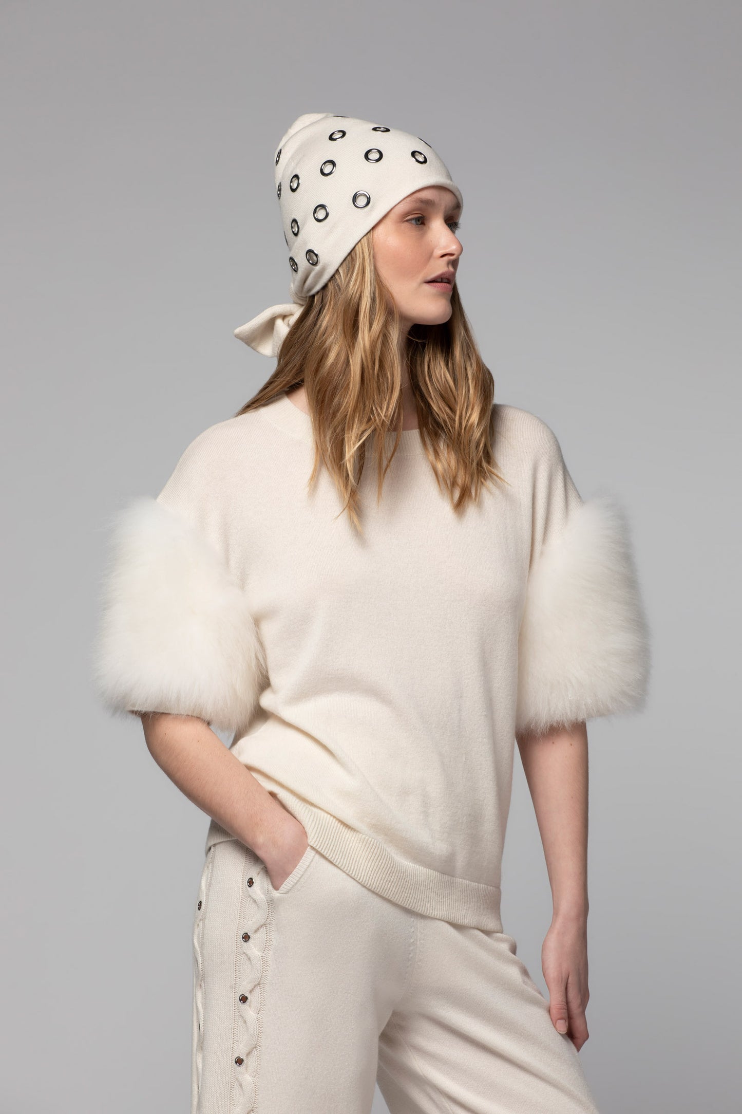 Bonnet ADELE
