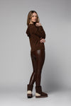 Bottes ALANA