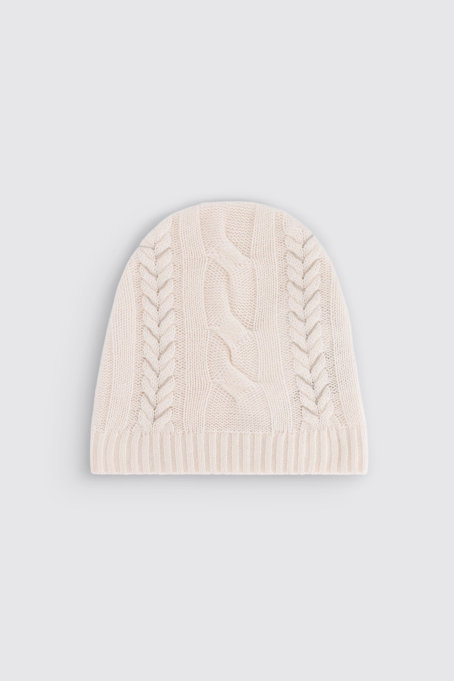 Bonnet ALEXA