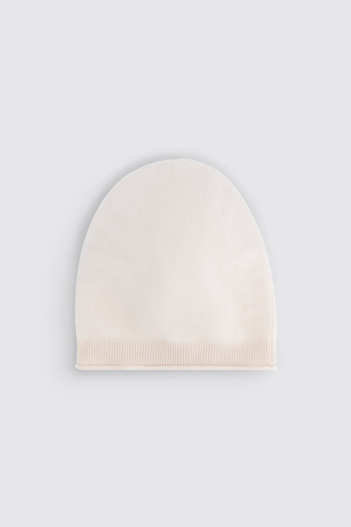 Bonnet ALICIA