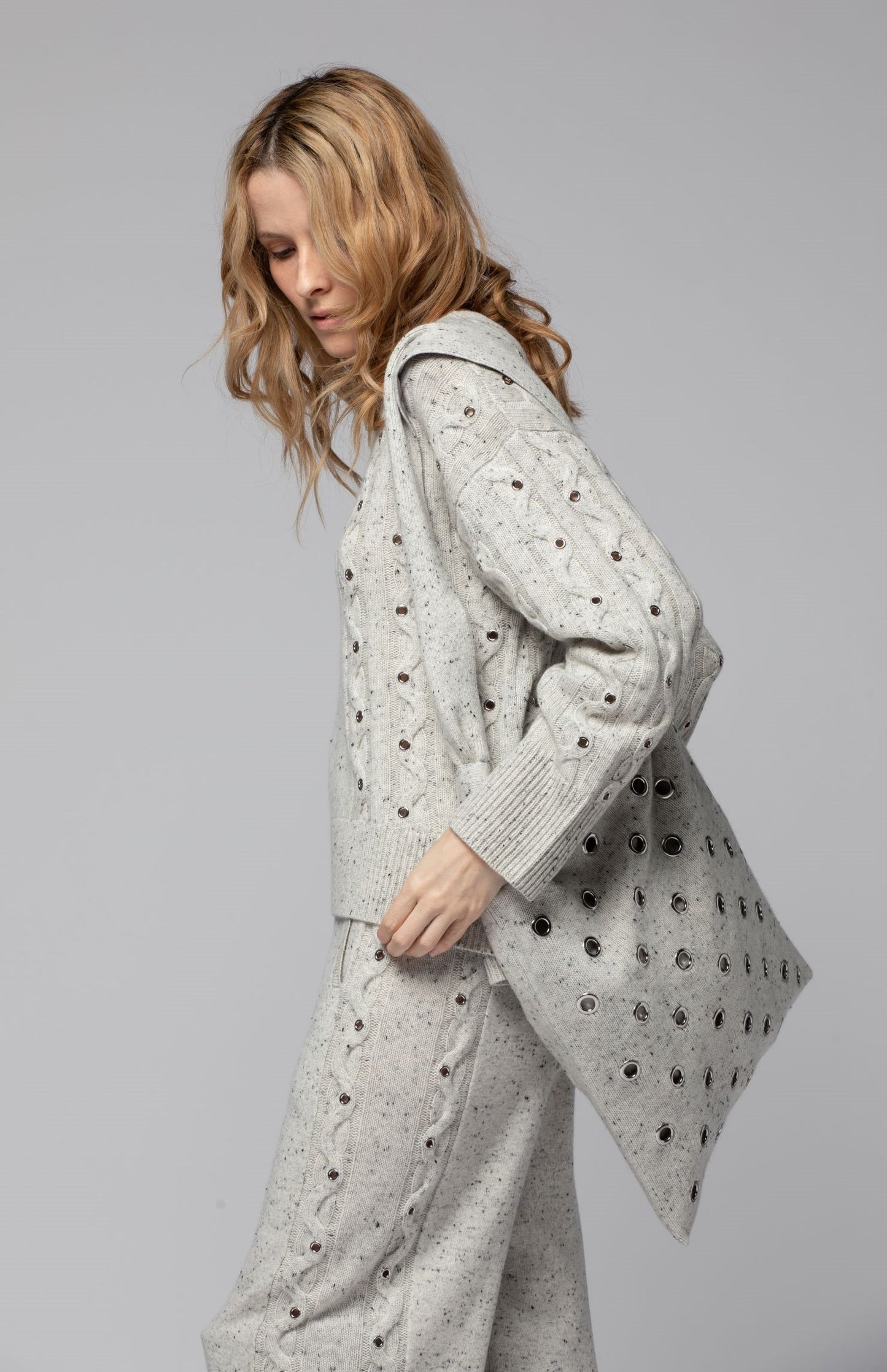 ALIX bag