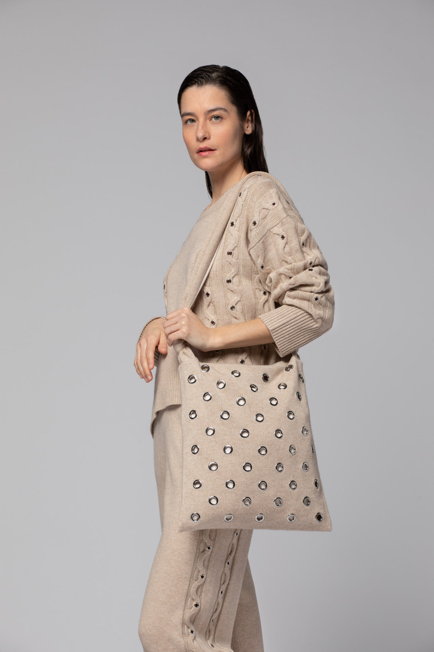 ALIX bag