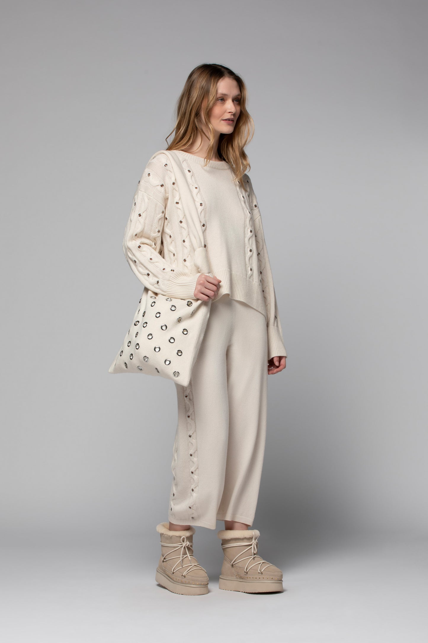ALIX bag